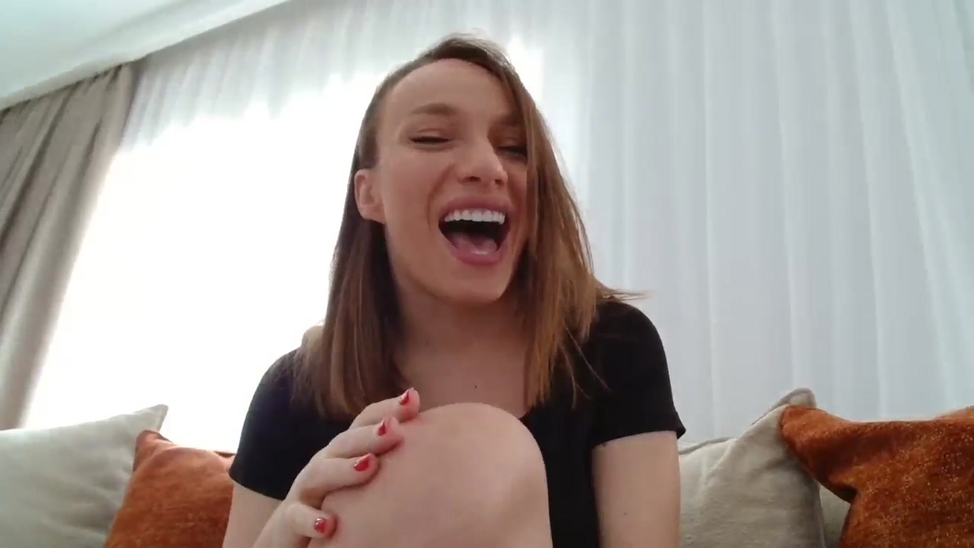 Gallery image thumbnail from ABABAB1's myfreecams stream on, 04/18/2026, 09:35 image 9 of 20