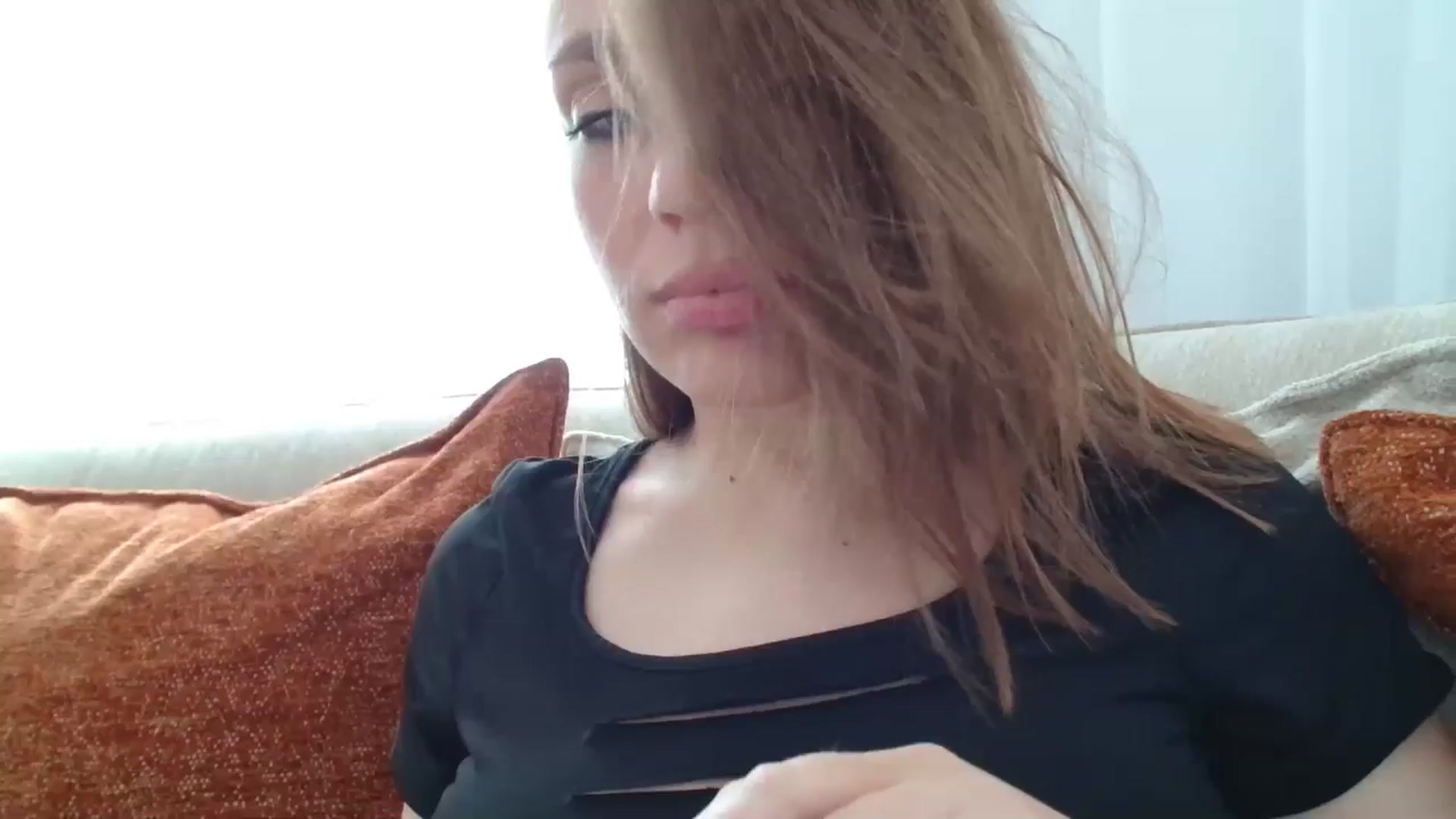 Gallery image thumbnail from ABABAB1's myfreecams stream on, 04/18/2026, 09:35 image 11 of 20
