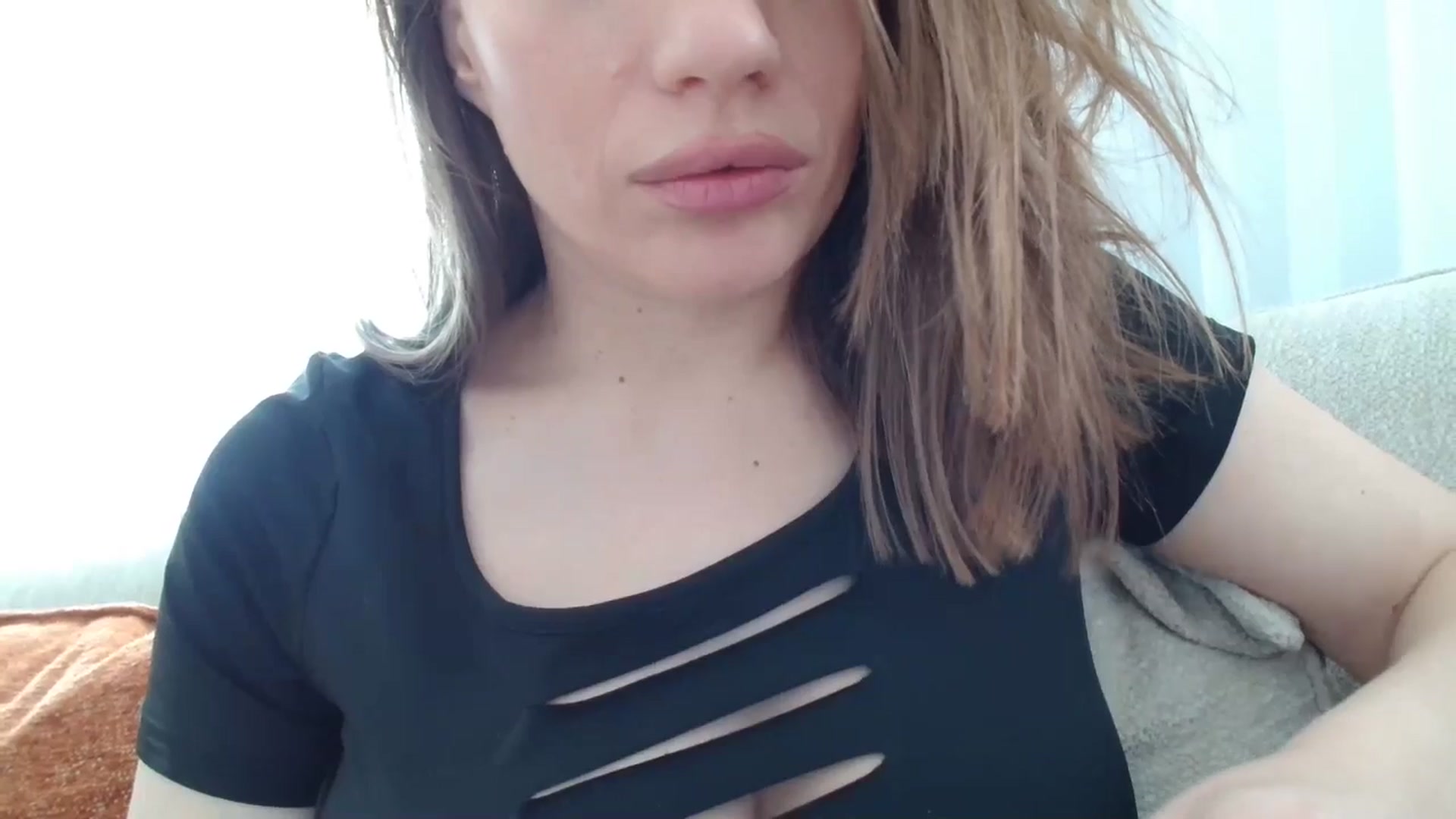 Gallery image thumbnail from ABABAB1's myfreecams stream on, 04/18/2026, 09:35 image 8 of 20