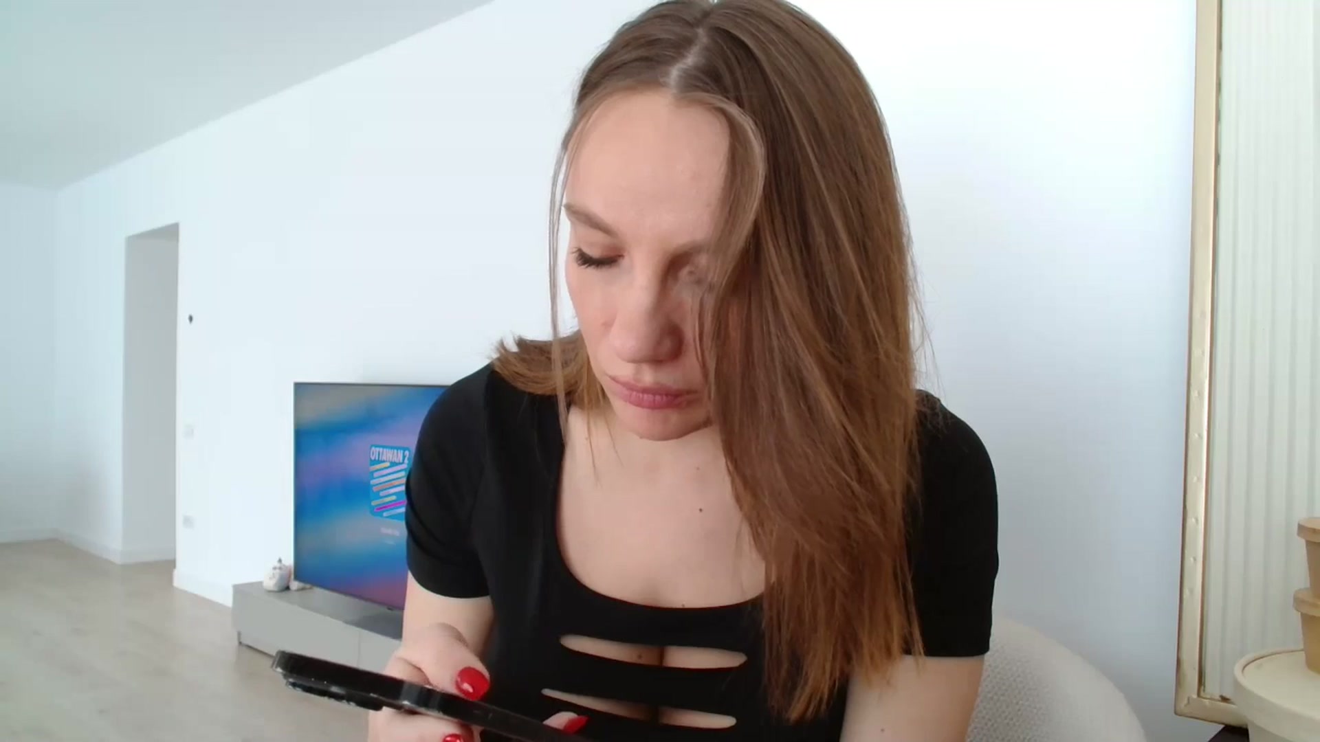Gallery image thumbnail from ABABAB1's myfreecams stream on, 04/18/2026, 09:35 image 20 of 20