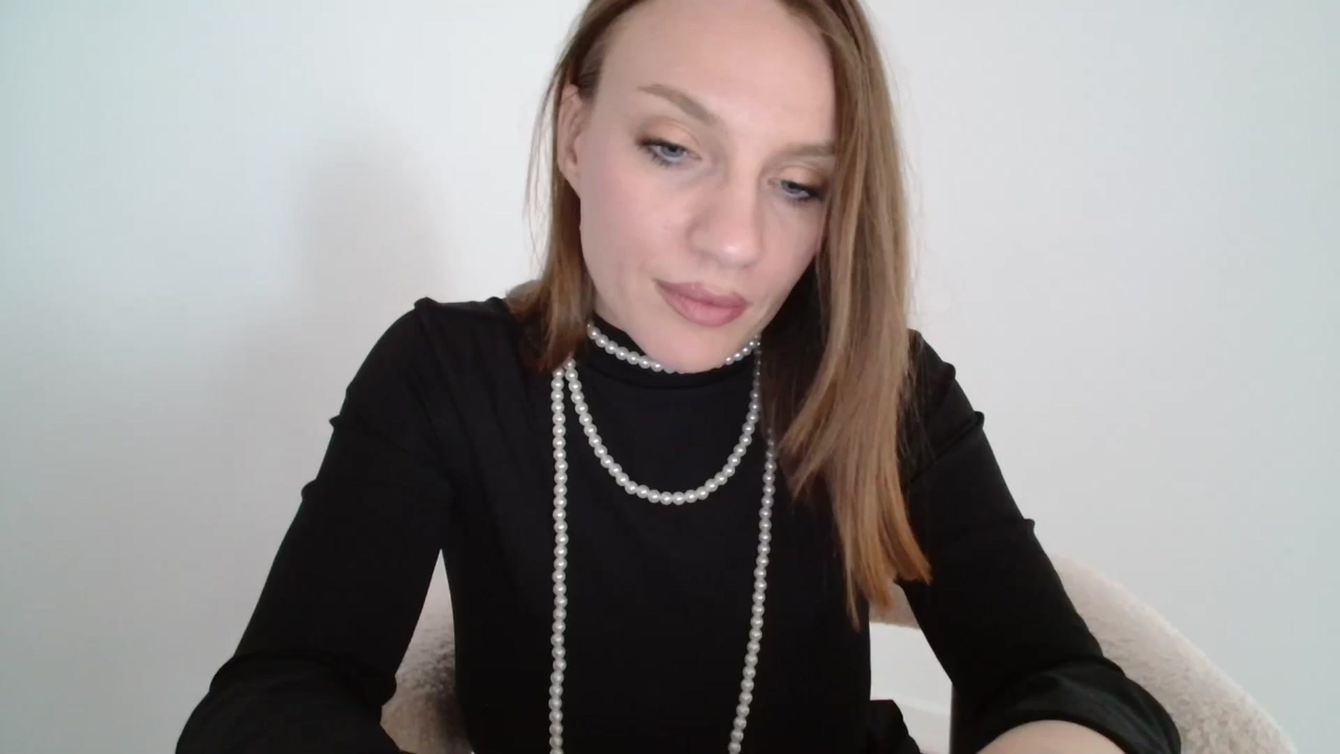 Gallery image thumbnail from ABABAB1's myfreecams stream on, 04/18/2026, 16:30 image 1 of 20