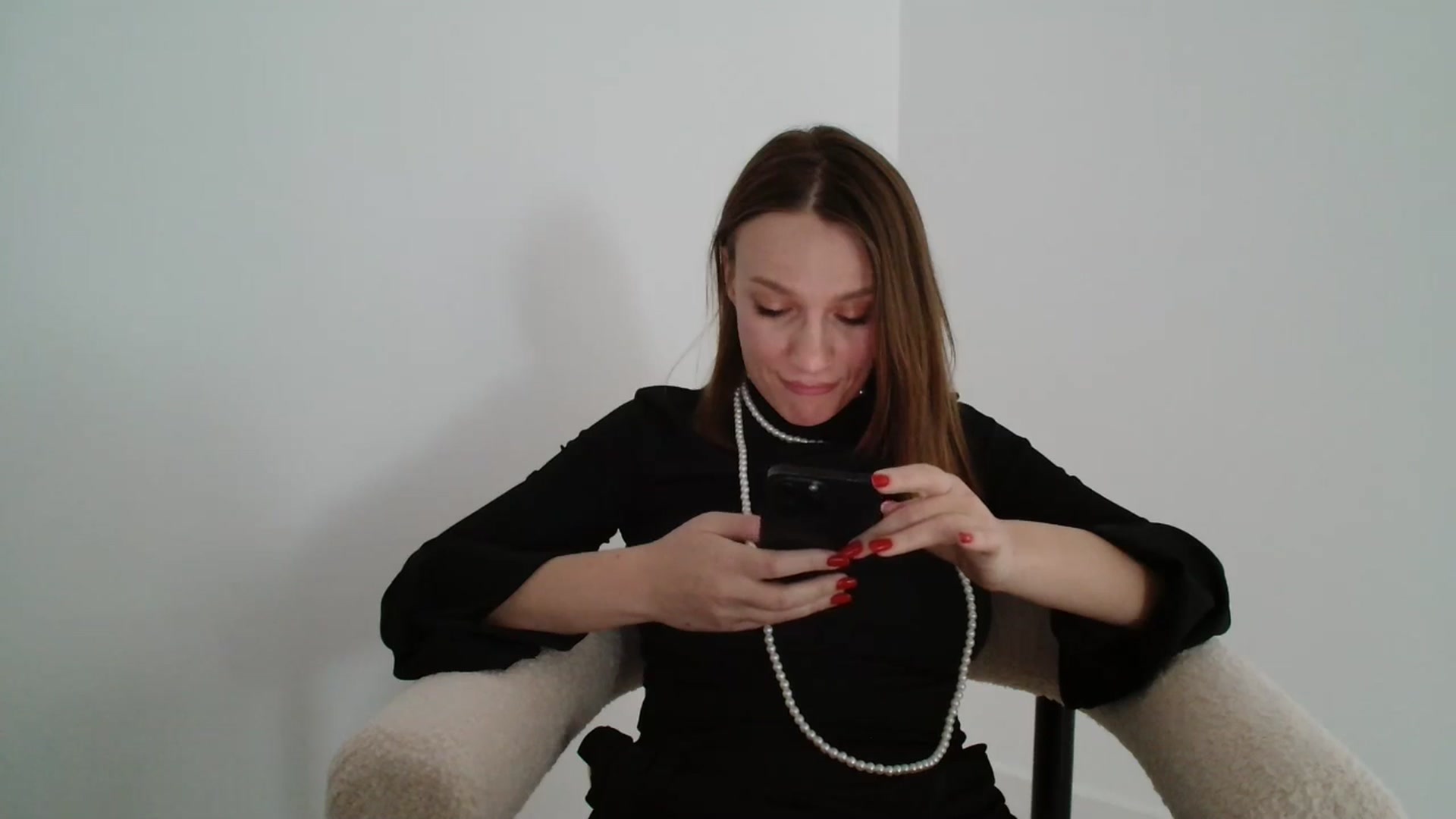 Gallery image thumbnail from ABABAB1's myfreecams stream on, 04/18/2026, 16:30 image 2 of 20