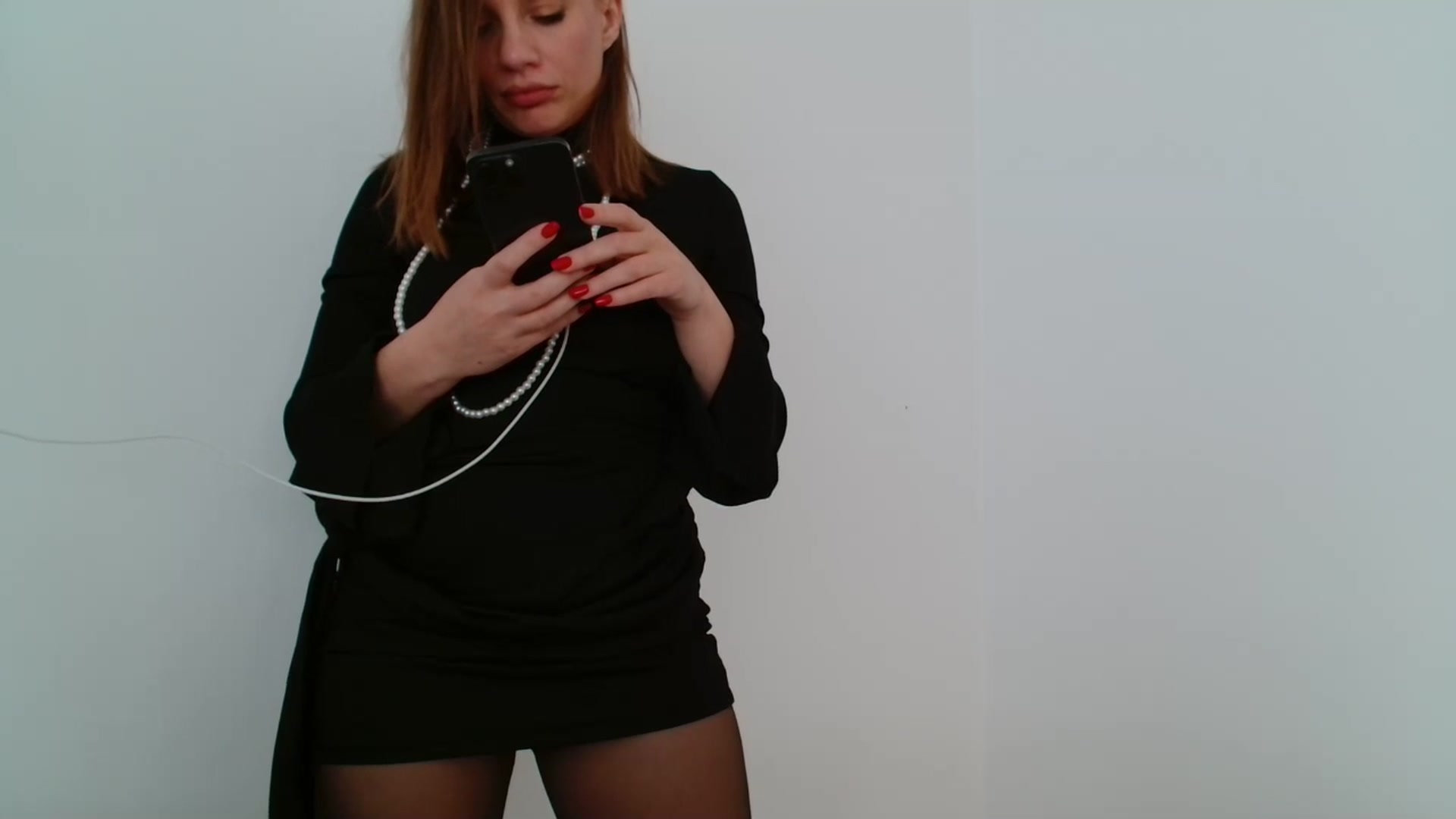 Gallery image thumbnail from ABABAB1's myfreecams stream on, 04/18/2026, 16:30 image 16 of 20