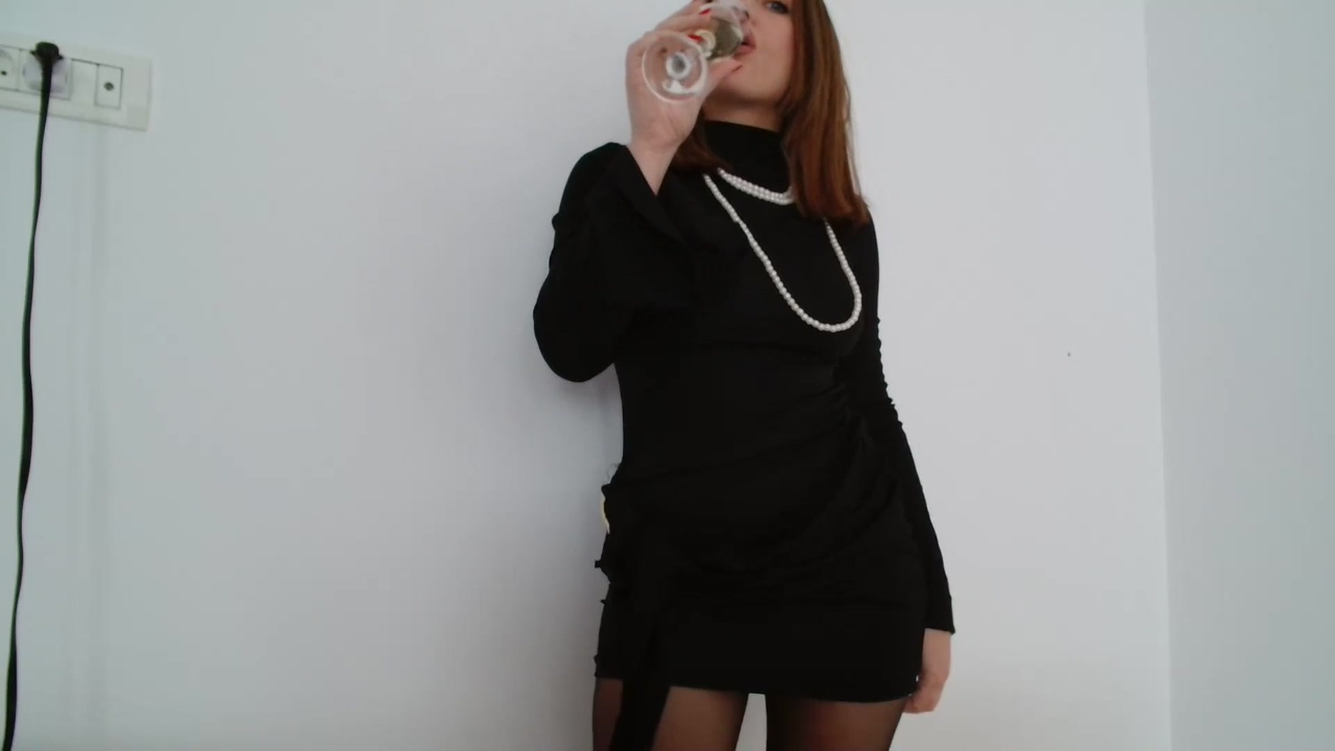 Gallery image thumbnail from ABABAB1's myfreecams stream on, 04/18/2026, 16:30 image 6 of 20