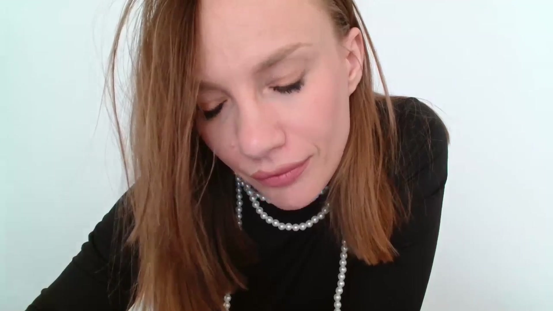 Gallery image thumbnail from ABABAB1's myfreecams stream on, 04/18/2026, 16:30 image 17 of 20