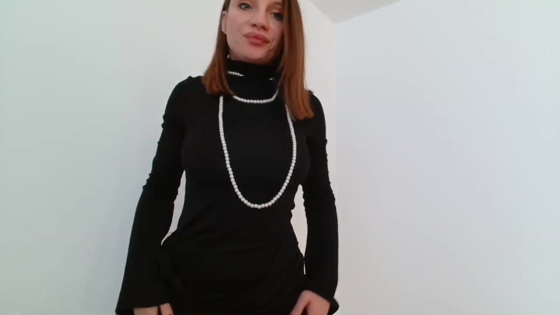 Gallery image thumbnail from ABABAB1's myfreecams stream on, 04/18/2026, 16:30 image 12 of 20