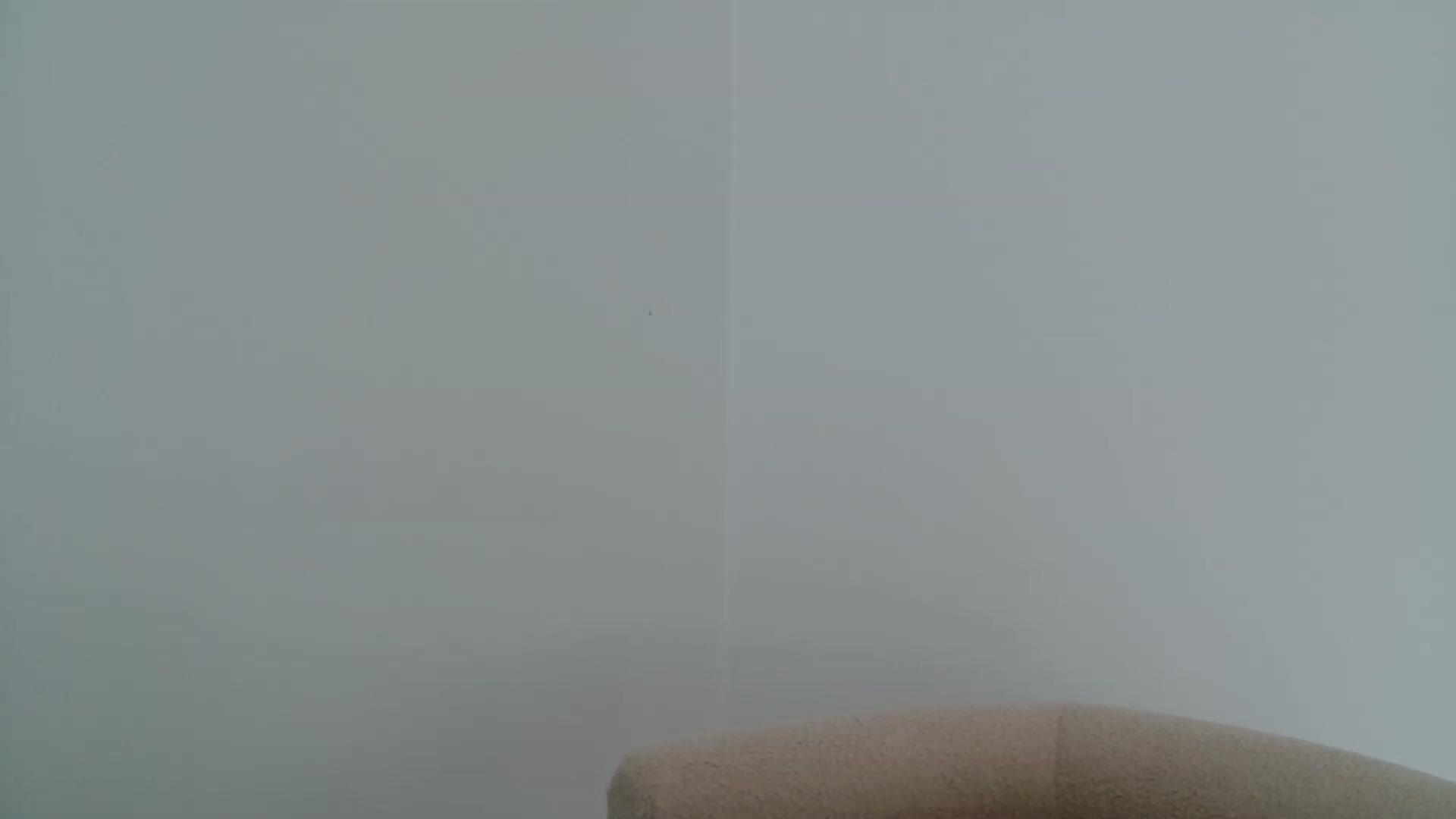 Gallery image thumbnail from ABABAB1's myfreecams stream on, 04/19/2026, 09:52 image 15 of 20