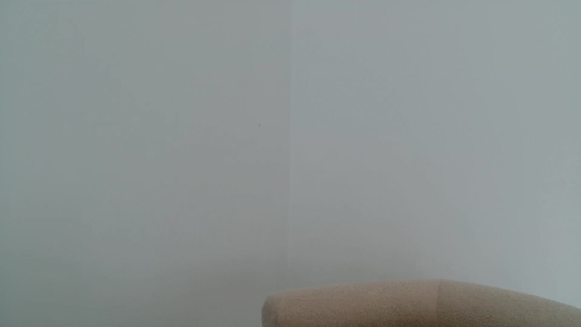Gallery image thumbnail from ABABAB1's myfreecams stream on, 04/19/2026, 09:52 image 16 of 20