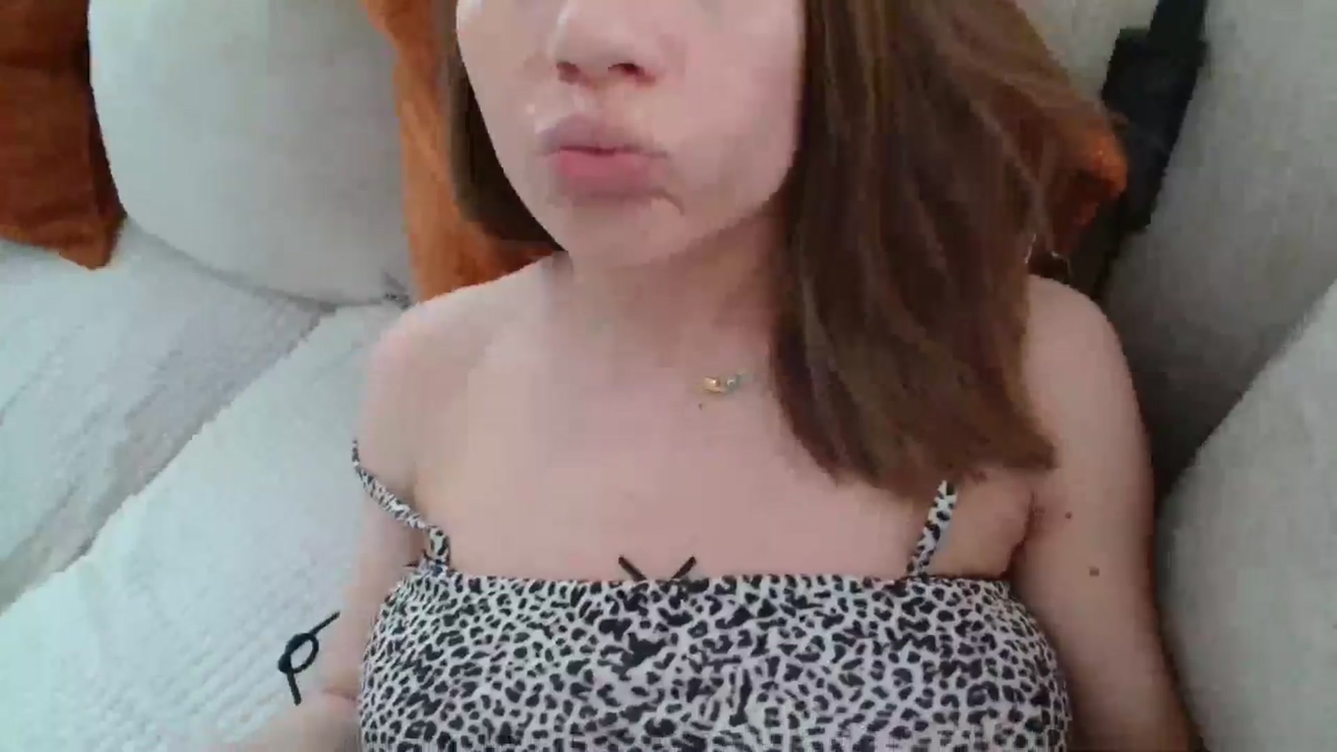 Gallery image thumbnail from ABABAB1's myfreecams stream on, 04/25/2026, 11:07 image 12 of 20
