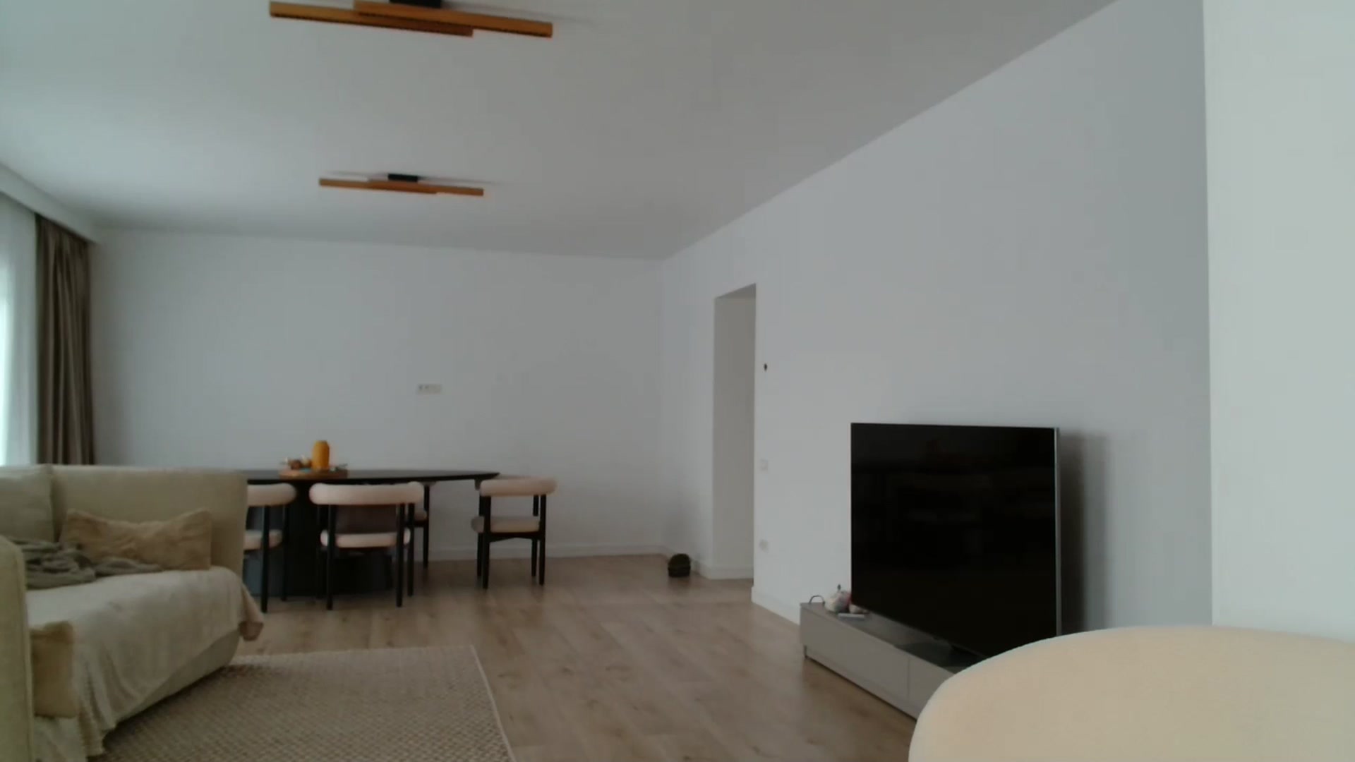 Gallery image thumbnail from ABABAB1's myfreecams stream on, 05/02/2026, 10:10 image 17 of 20