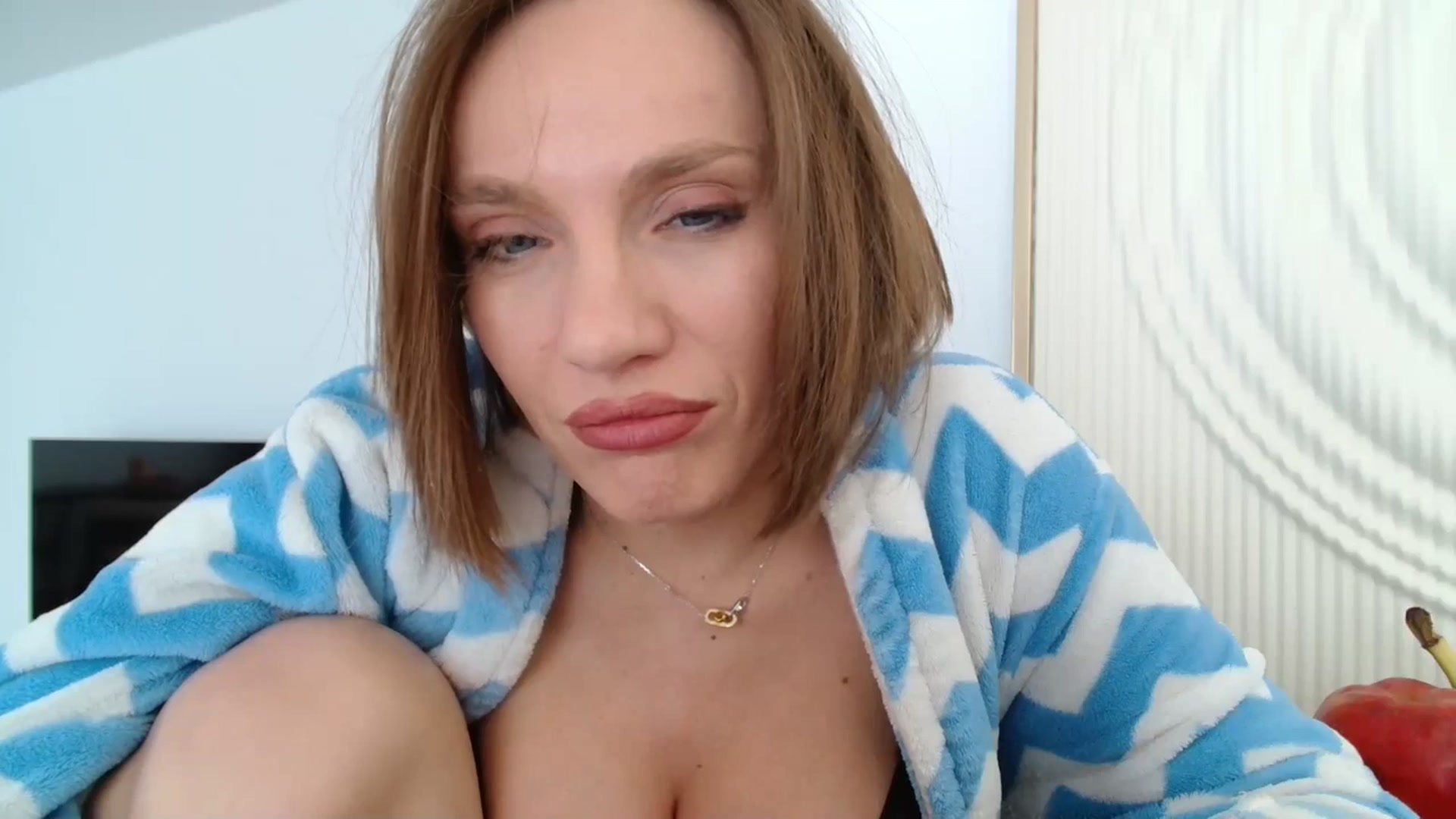 Gallery image thumbnail from ABABAB1's myfreecams stream on, 05/02/2026, 10:10 image 13 of 20