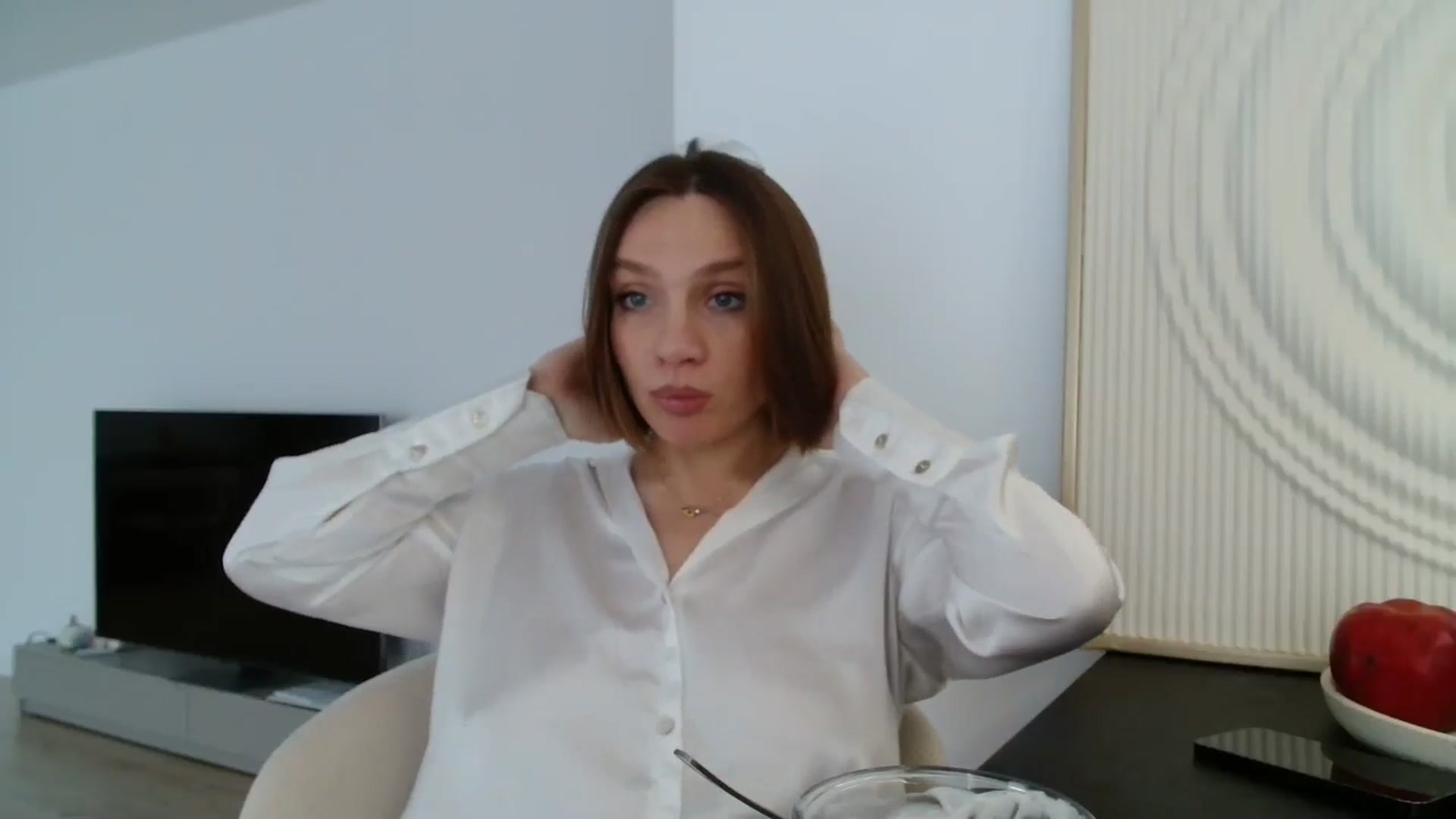 Gallery image thumbnail from ABABAB1's myfreecams stream on, 05/03/2026, 09:42 image 4 of 20