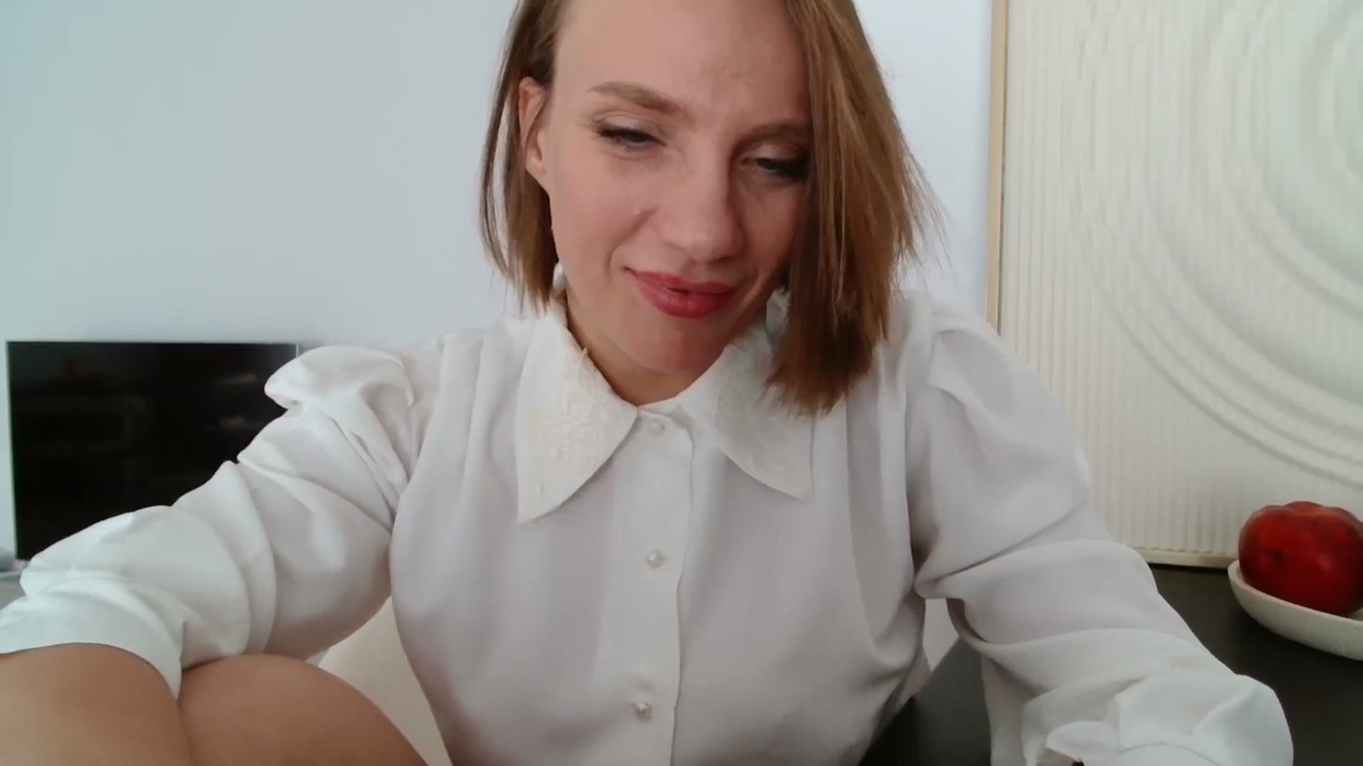 Gallery image thumbnail from ABABAB1's myfreecams stream on, 05/03/2026, 13:25 image 3 of 20