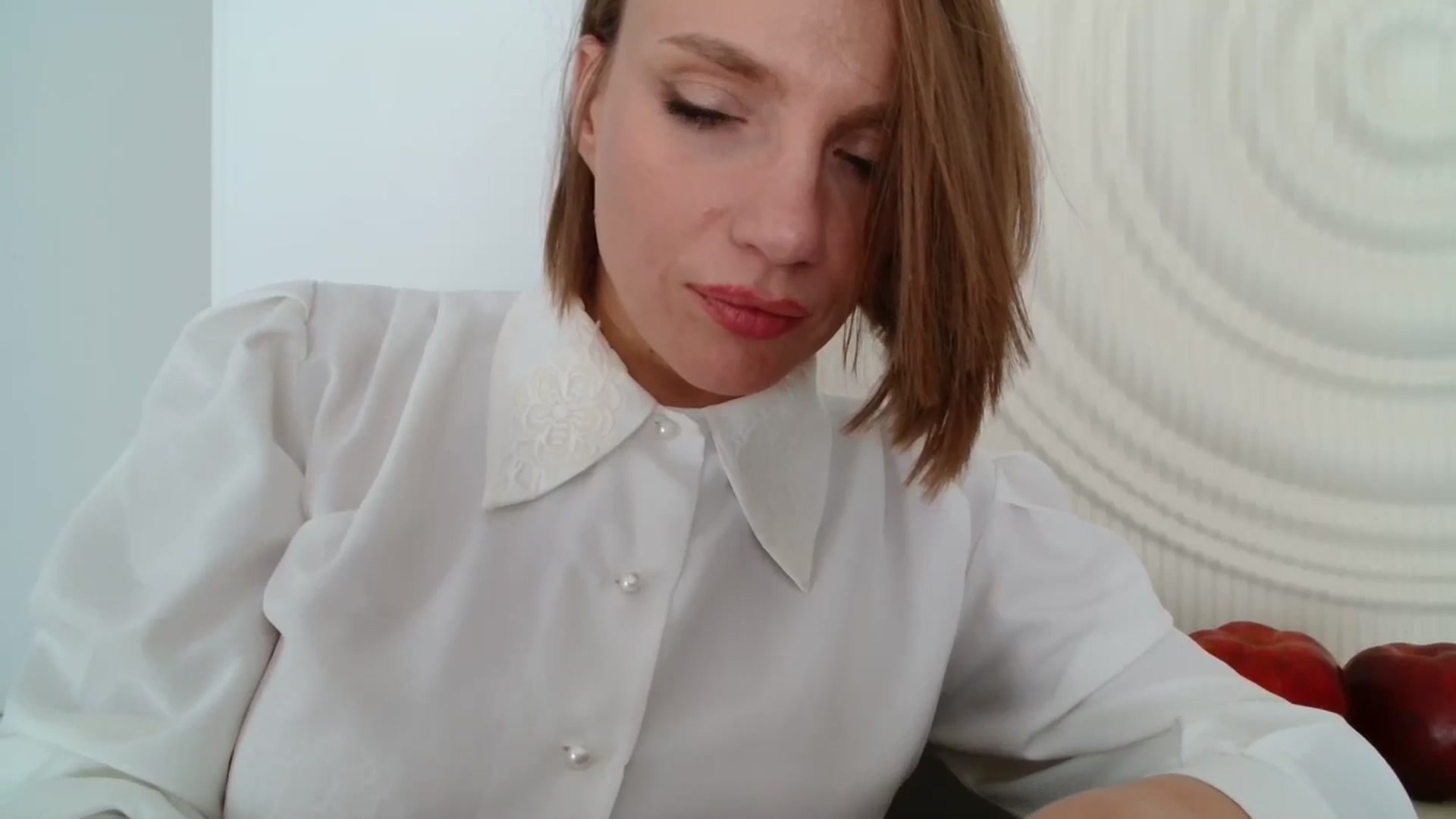 Gallery image thumbnail from ABABAB1's myfreecams stream on, 05/03/2026, 13:25 image 4 of 20