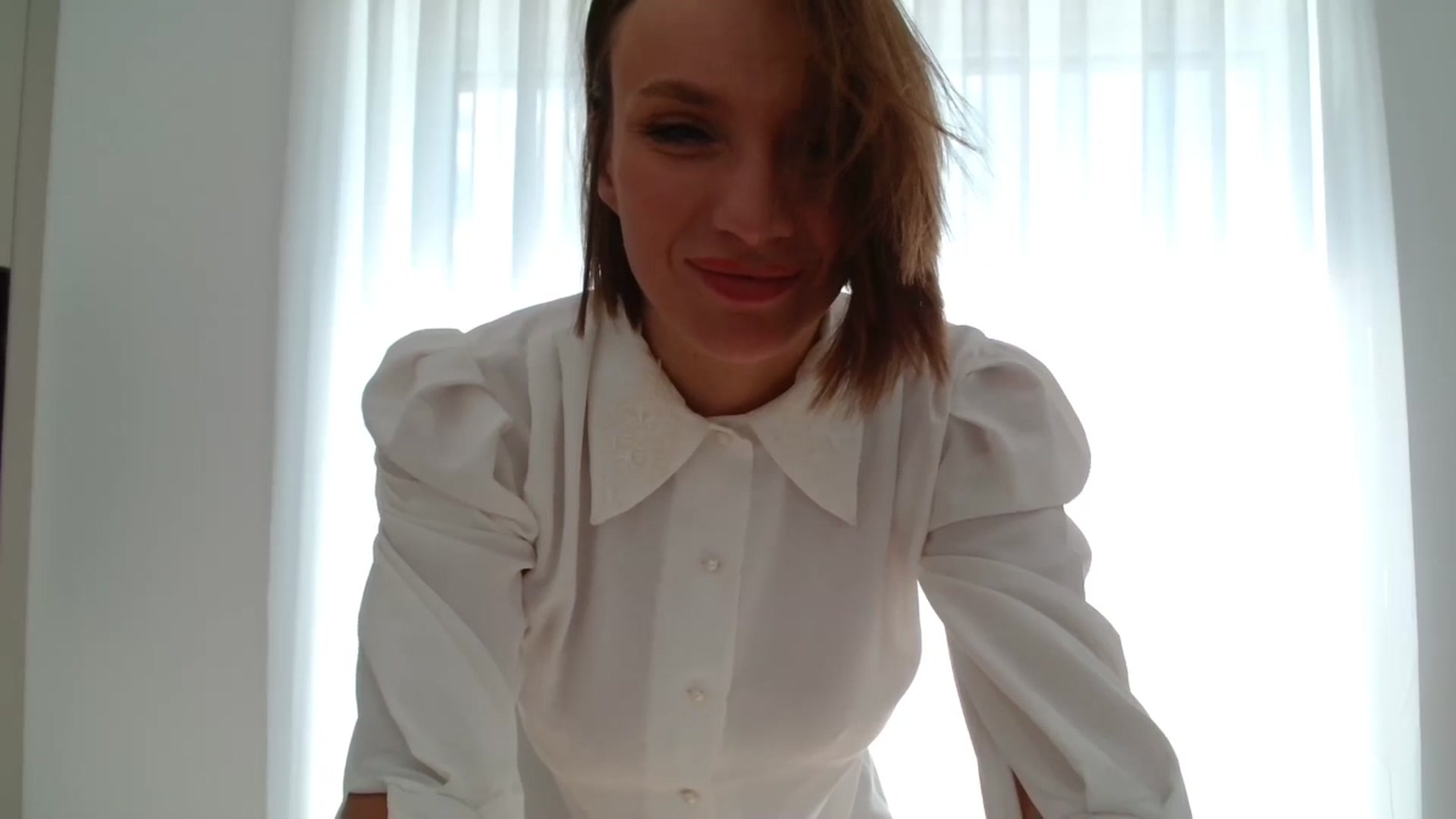 Gallery image thumbnail from ABABAB1's myfreecams stream on, 05/03/2026, 13:25 image 2 of 20