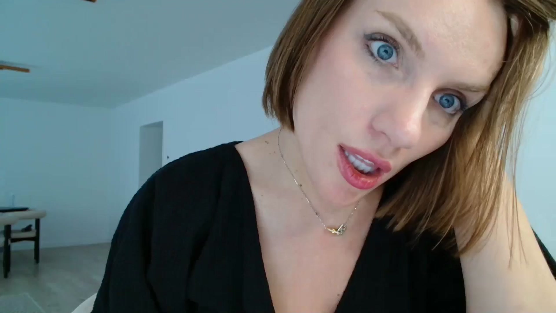 Gallery image thumbnail from ABABAB1's myfreecams stream on, 05/09/2026, 16:45 image 16 of 20