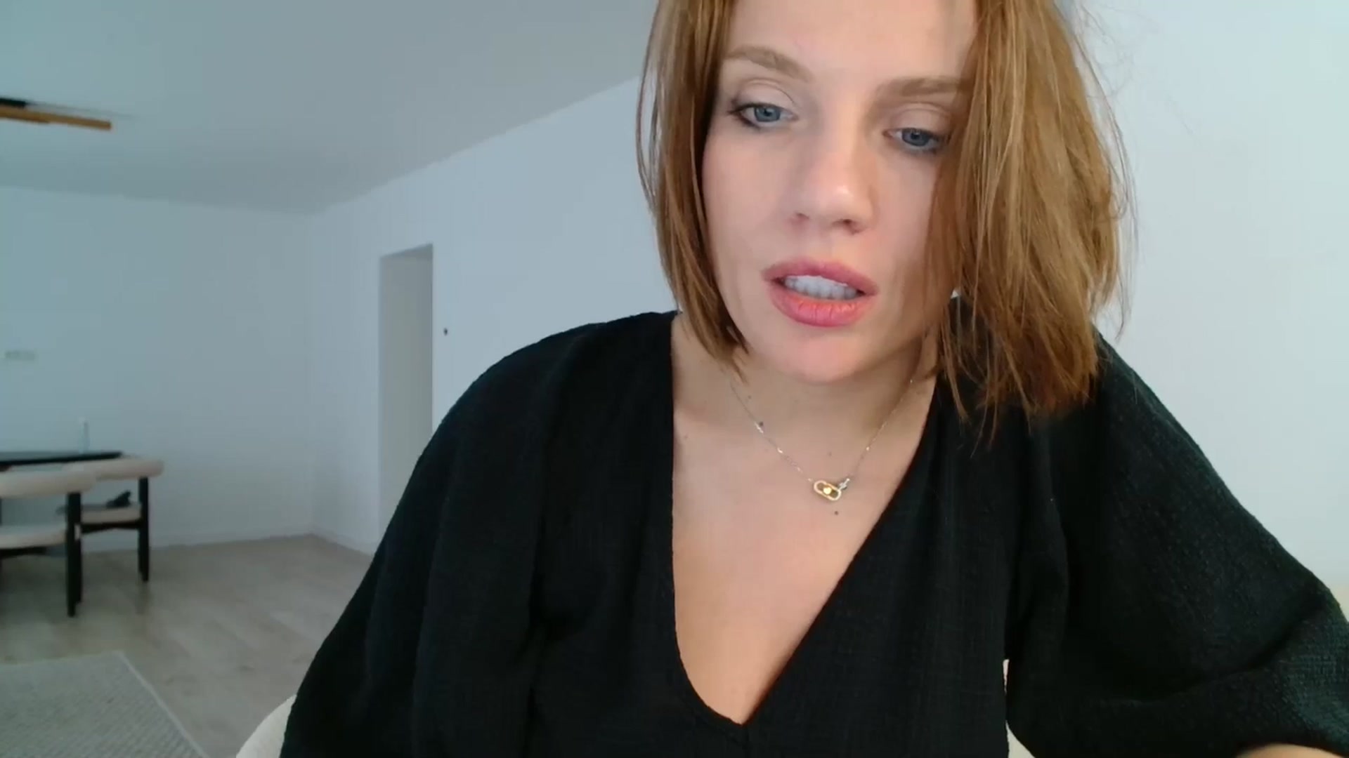 Gallery image thumbnail from ABABAB1's myfreecams stream on, 05/09/2026, 16:45 image 18 of 20