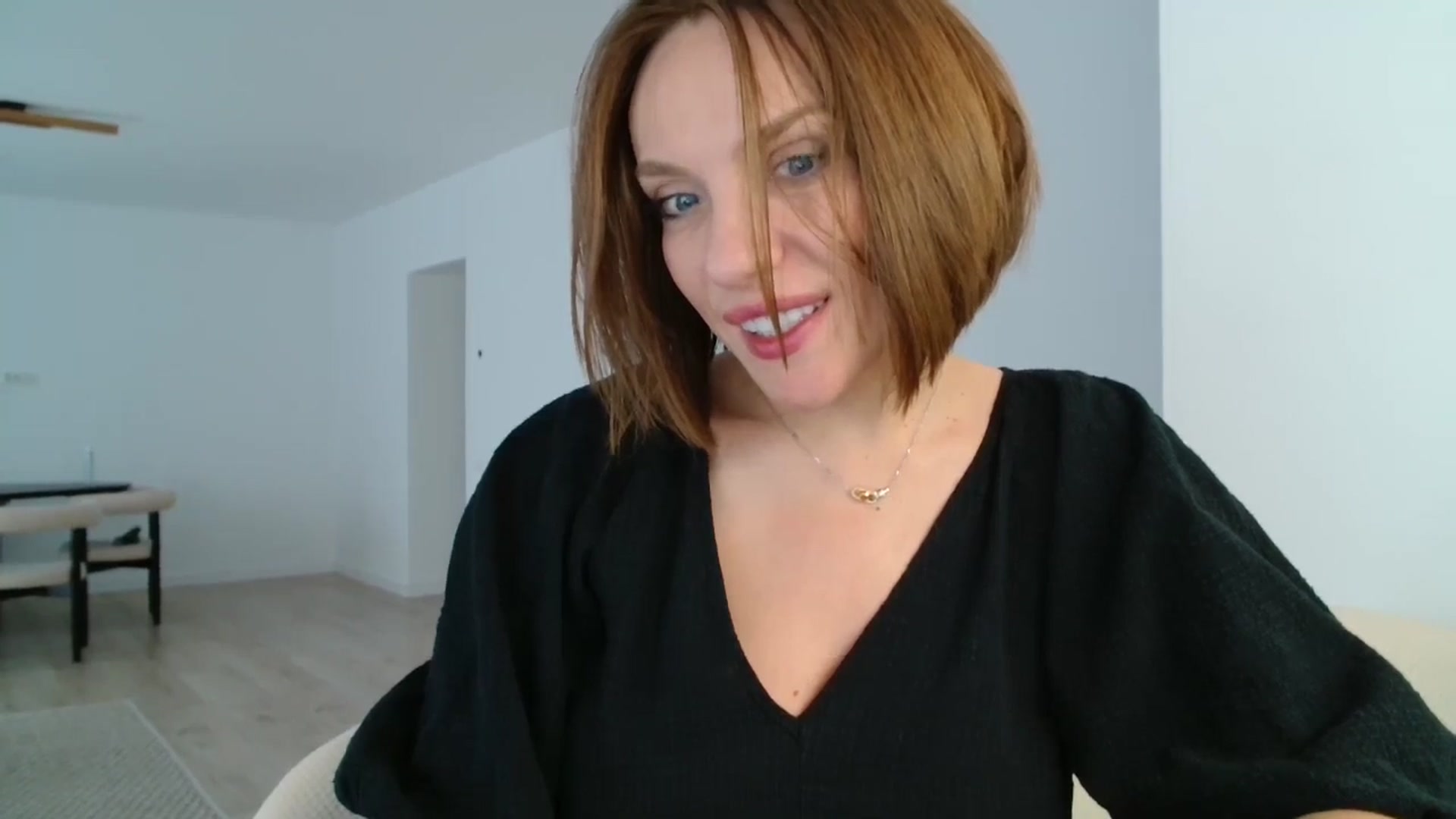 Gallery image thumbnail from ABABAB1's myfreecams stream on, 05/09/2026, 16:45 image 19 of 20
