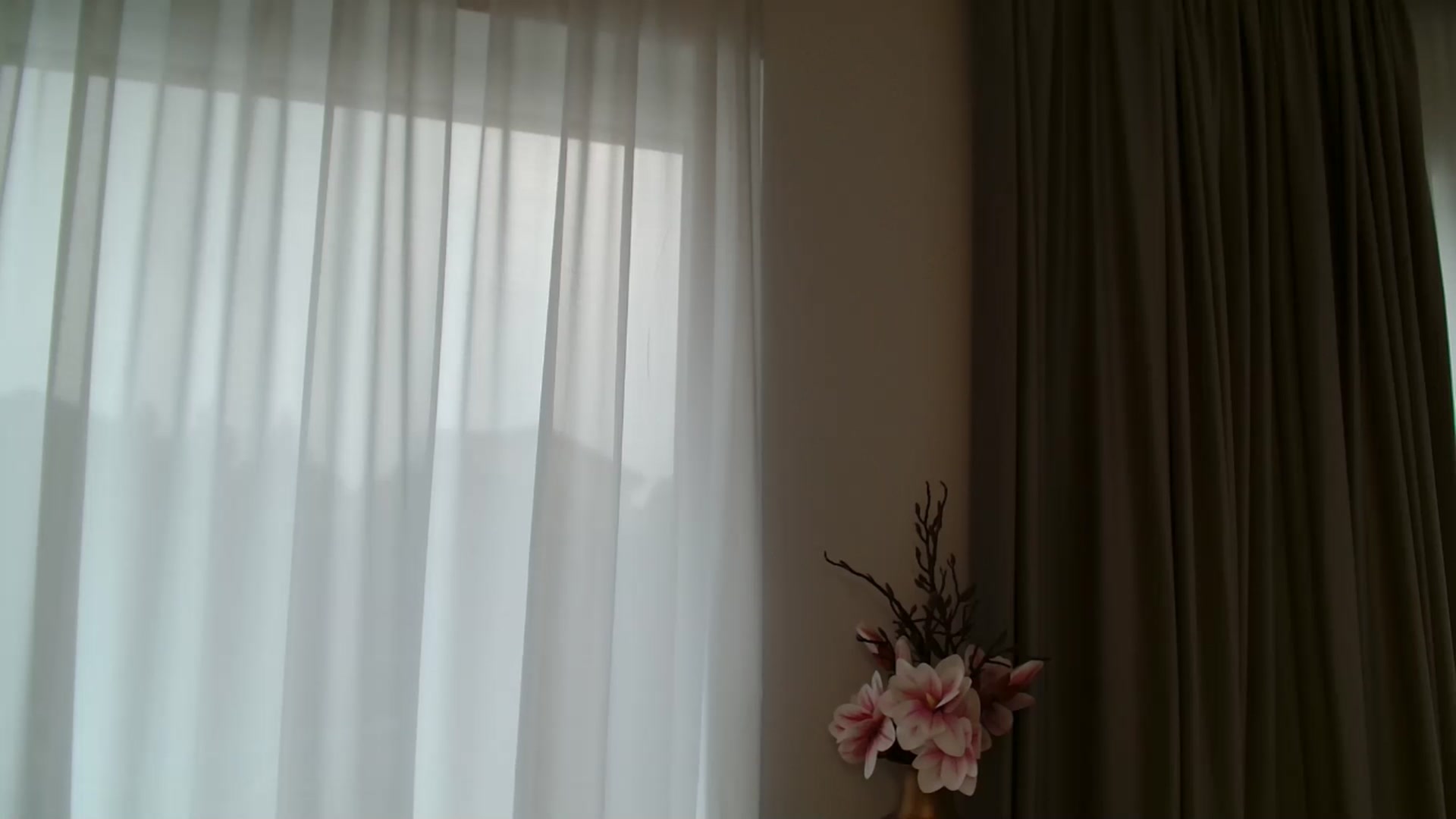Gallery image thumbnail from ABABAB1's myfreecams stream on, 05/09/2026, 16:45 image 15 of 20