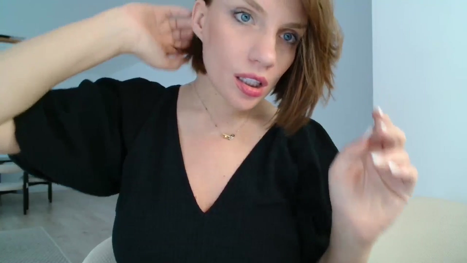 Gallery image thumbnail from ABABAB1's myfreecams stream on, 05/09/2026, 16:45 image 20 of 20