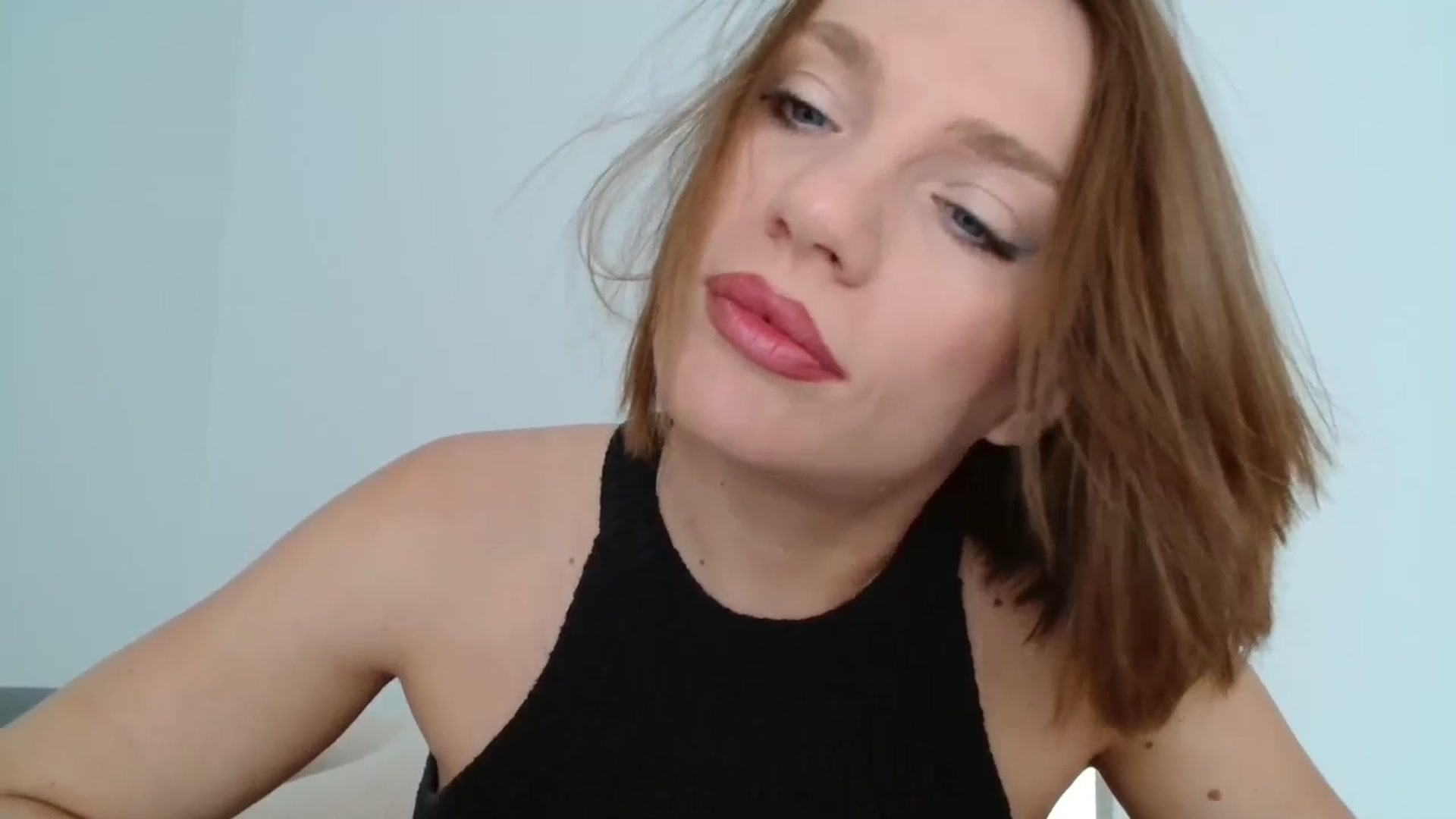 Gallery image thumbnail from ABABAB1's myfreecams stream on, 05/10/2026, 08:11 image 2 of 20