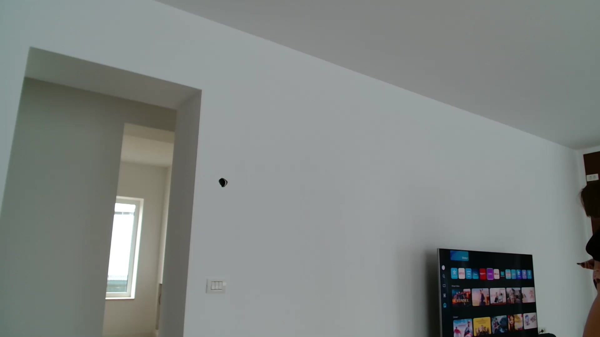 Gallery image thumbnail from ABABAB1's myfreecams stream on, 05/10/2026, 08:11 image 3 of 20