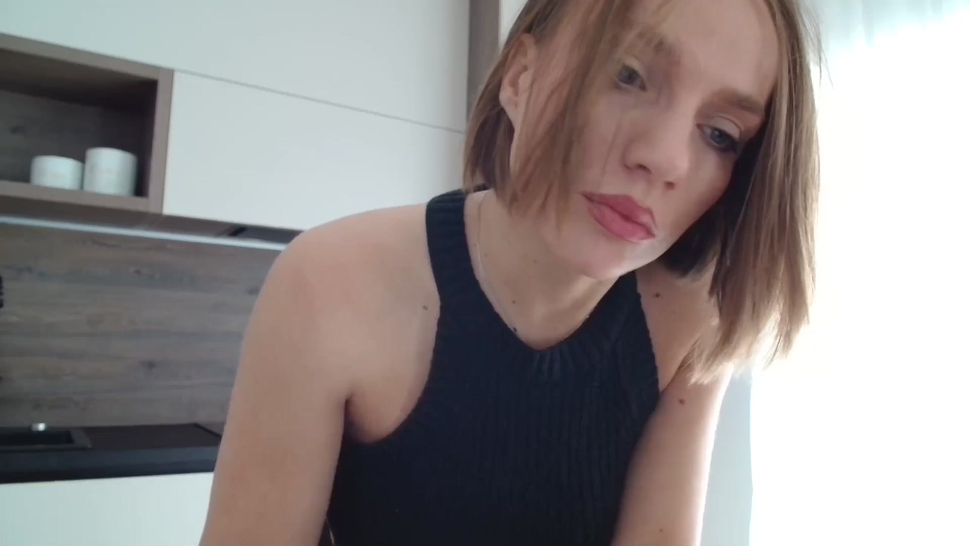 Gallery image thumbnail from ABABAB1's myfreecams stream on, 05/10/2026, 08:11 image 9 of 20
