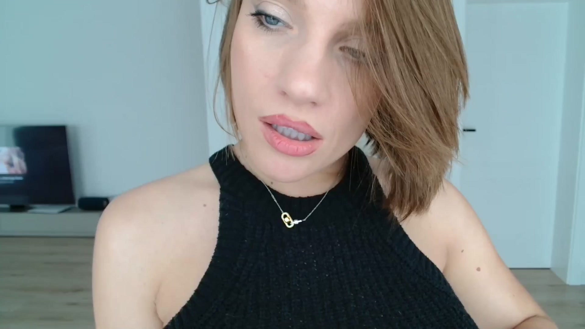 Gallery image thumbnail from ABABAB1's myfreecams stream on, 05/10/2026, 08:11 image 19 of 20