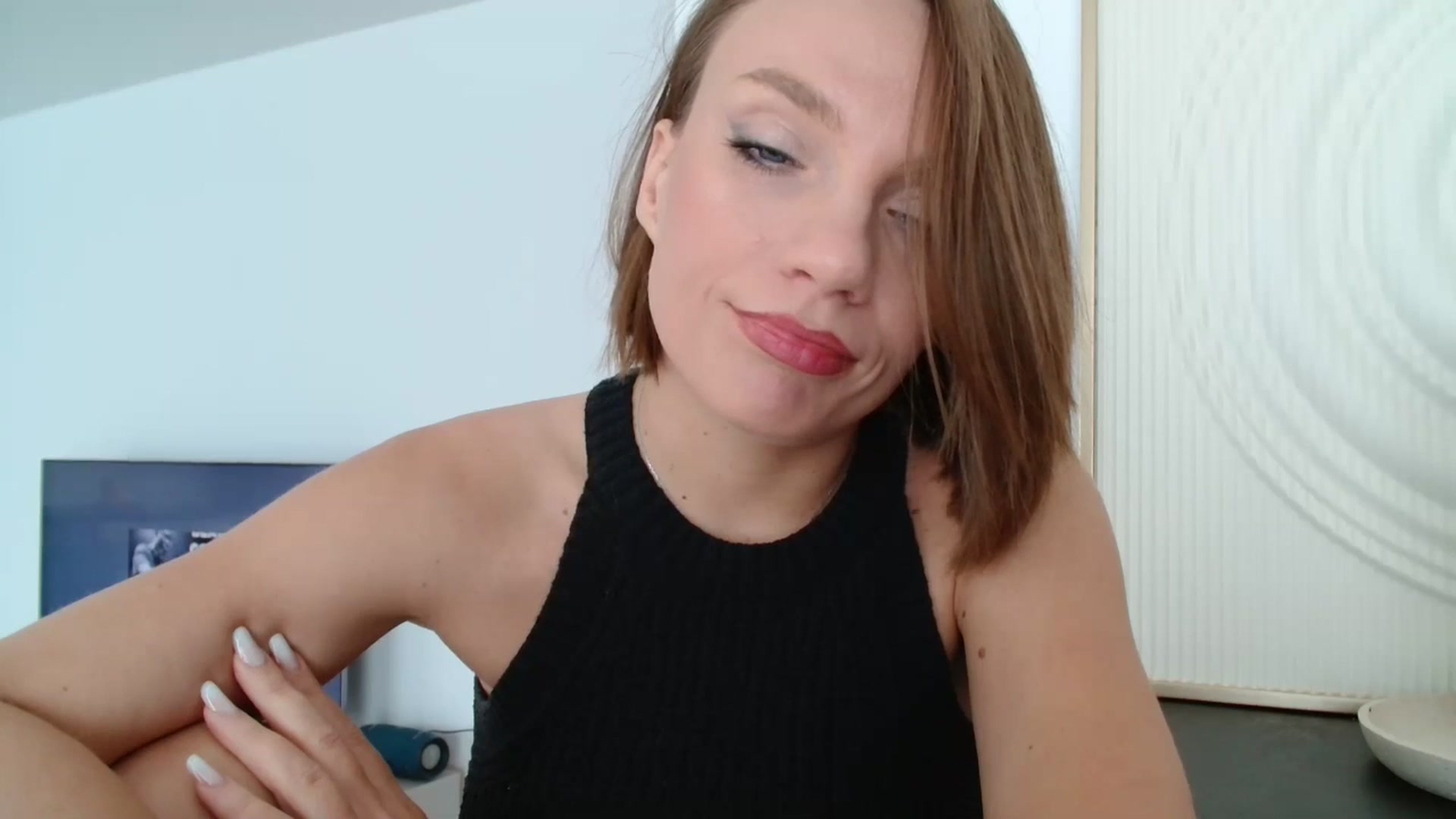 Gallery image thumbnail from ABABAB1's myfreecams stream on, 05/10/2026, 08:11 image 10 of 20