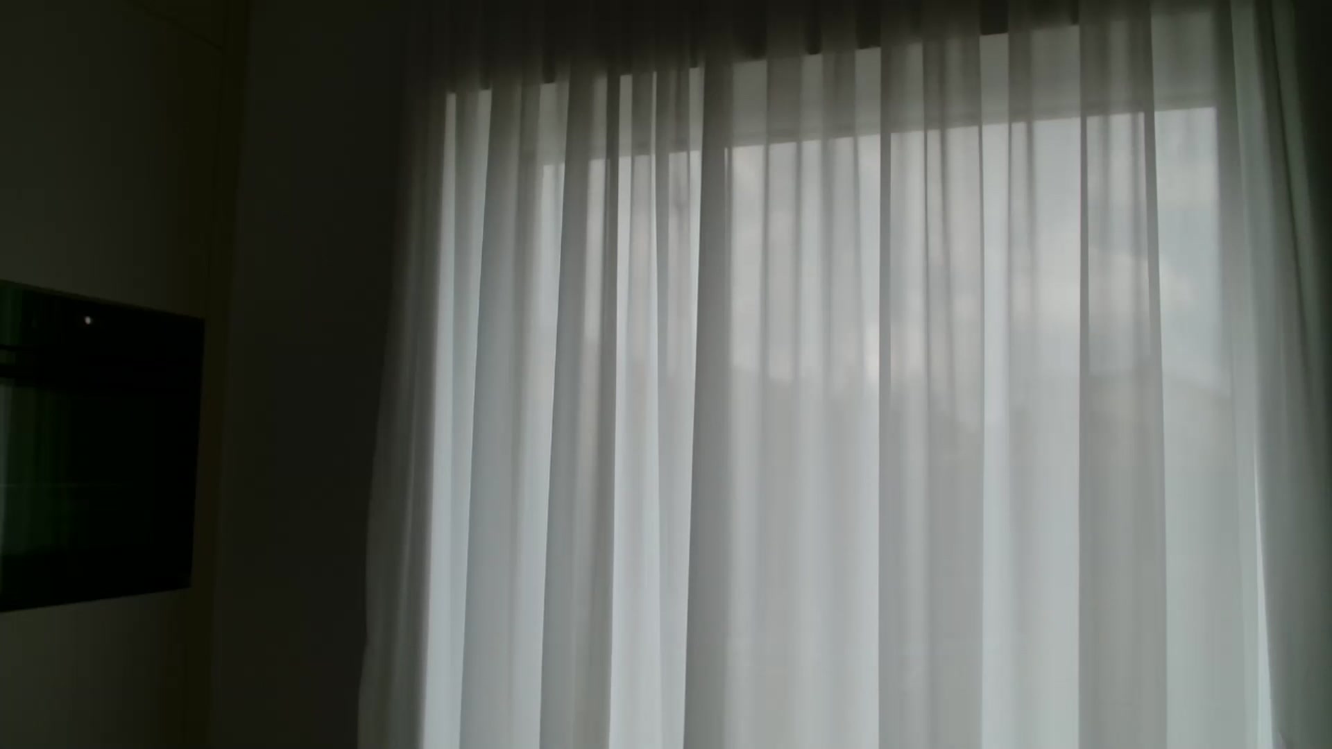 Gallery image thumbnail from ABABAB1's myfreecams stream on, 05/10/2026, 10:07 image 18 of 20