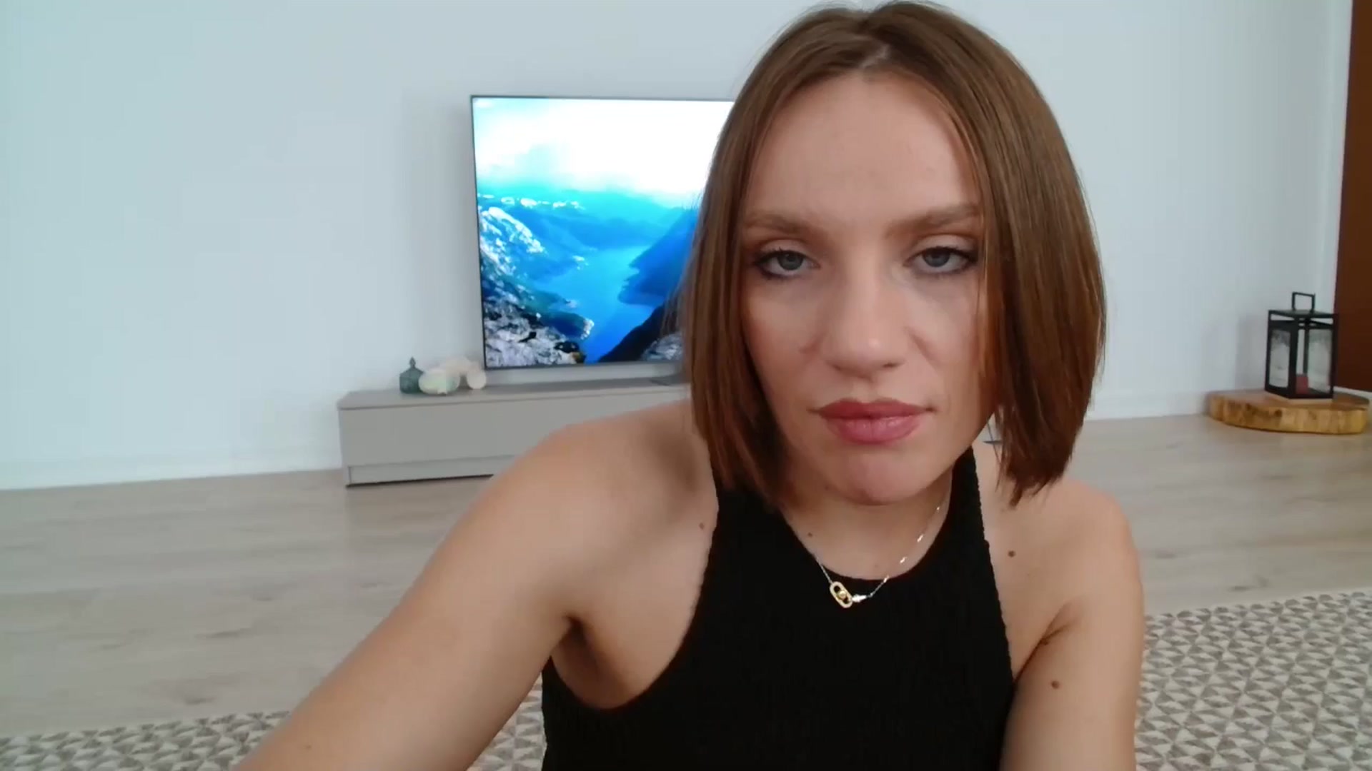 Gallery image thumbnail from ABABAB1's myfreecams stream on, 05/10/2026, 10:07 image 1 of 20