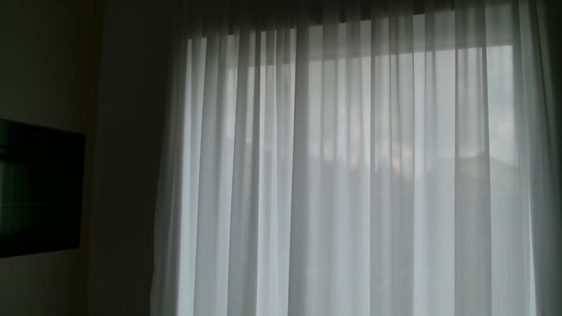 Gallery image thumbnail from ABABAB1's myfreecams stream on, 05/10/2026, 10:07 image 15 of 20