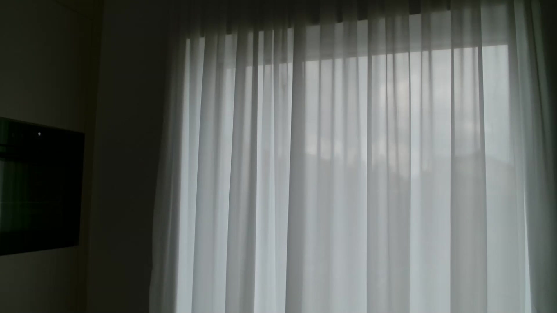 Gallery image thumbnail from ABABAB1's myfreecams stream on, 05/10/2026, 10:07 image 17 of 20