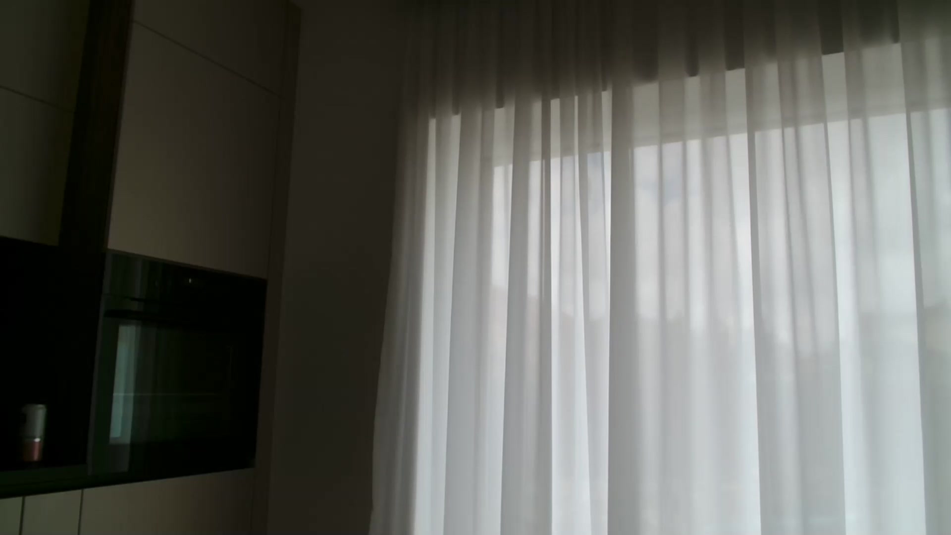 Gallery image thumbnail from ABABAB1's myfreecams stream on, 05/10/2026, 10:07 image 7 of 20