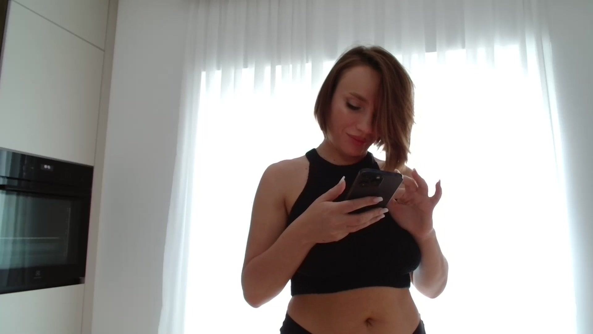 Gallery image thumbnail from ABABAB1's myfreecams stream on, 05/10/2026, 10:07 image 10 of 20