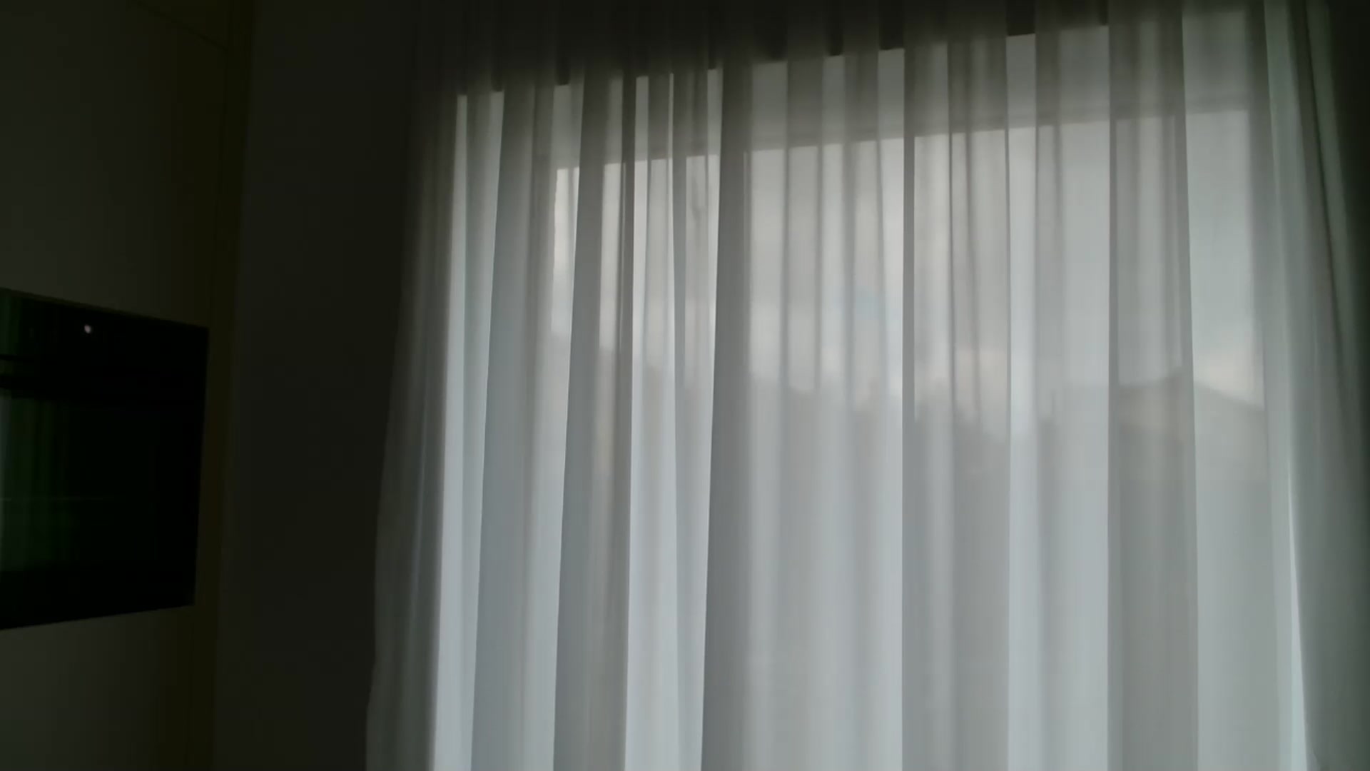 Gallery image thumbnail from ABABAB1's myfreecams stream on, 05/10/2026, 10:07 image 13 of 20