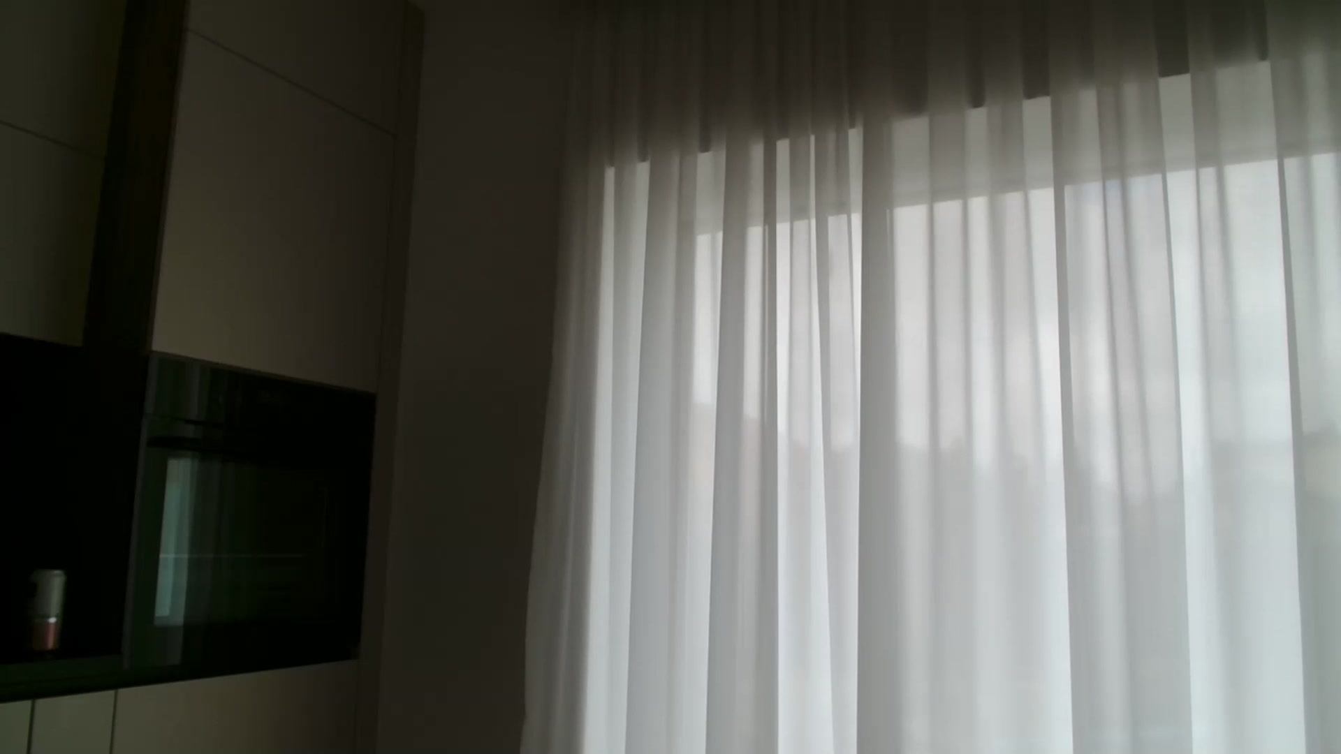 Gallery image thumbnail from ABABAB1's myfreecams stream on, 05/10/2026, 10:07 image 6 of 20
