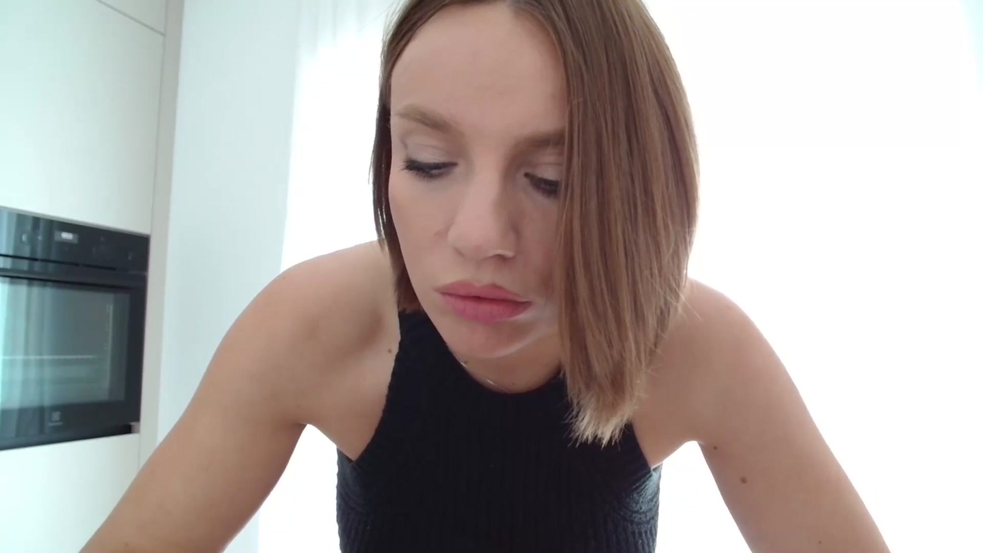 Gallery image thumbnail from ABABAB1's myfreecams stream on, 05/10/2026, 10:07 image 19 of 20