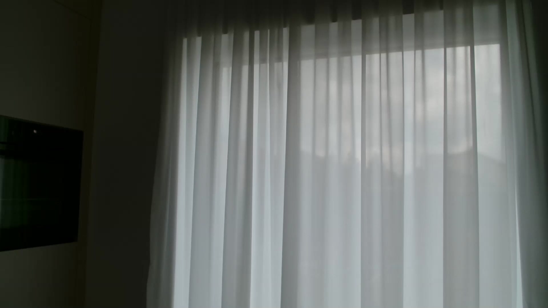 Gallery image thumbnail from ABABAB1's myfreecams stream on, 05/10/2026, 10:07 image 16 of 20