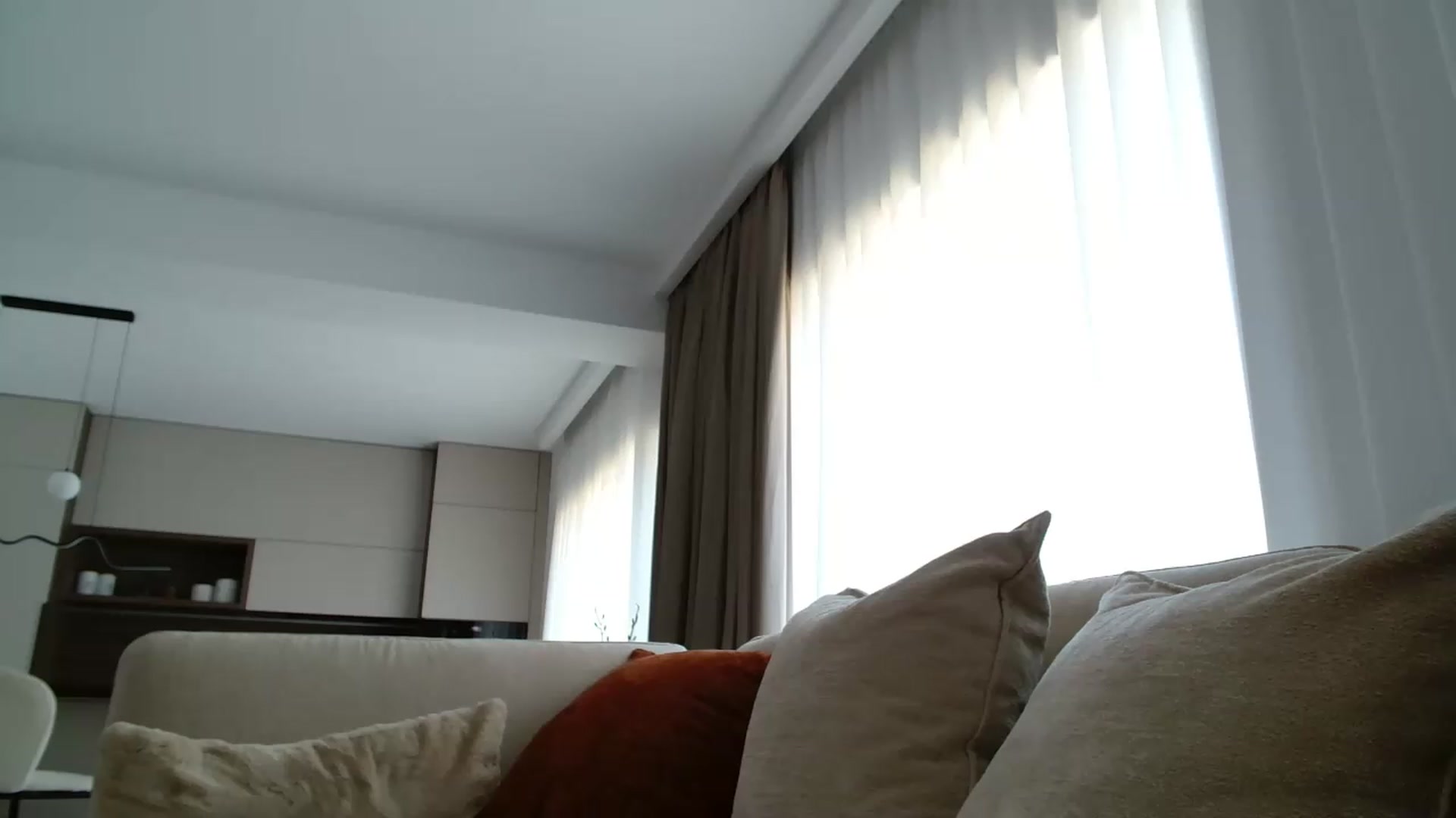 Gallery image thumbnail from ABABAB1's myfreecams stream on, 05/16/2026, 09:05 image 19 of 20