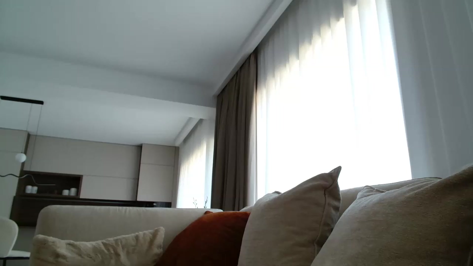 Gallery image thumbnail from ABABAB1's myfreecams stream on, 05/16/2026, 09:05 image 18 of 20