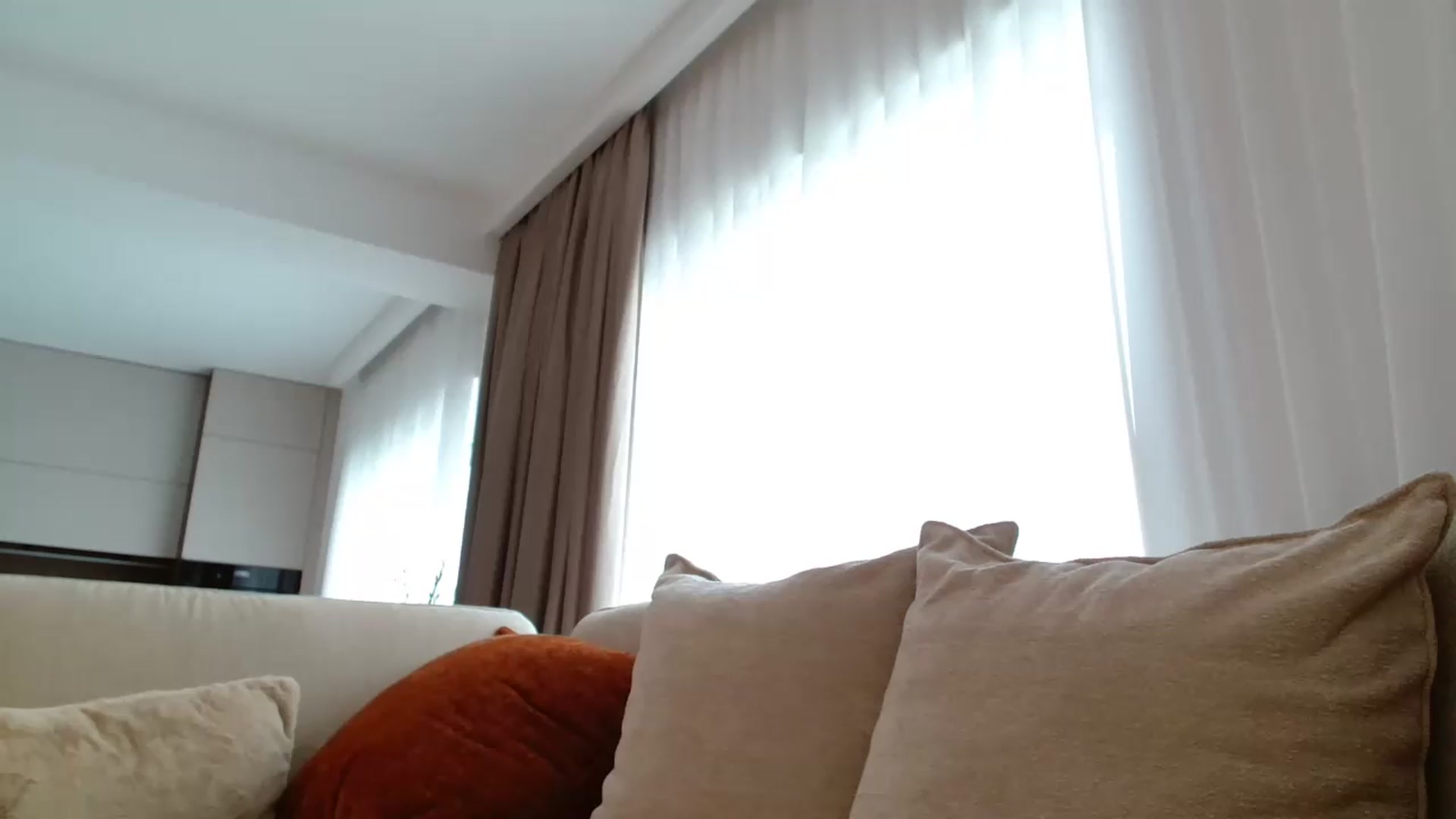 Gallery image thumbnail from ABABAB1's myfreecams stream on, 05/17/2026, 14:20 image 2 of 20