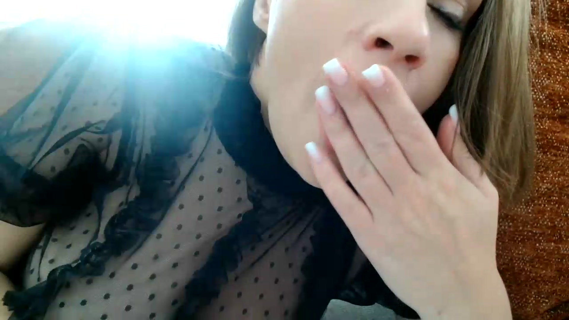 Gallery image thumbnail from ABABAB1's myfreecams stream on, 05/23/2026, 10:57 image 18 of 20