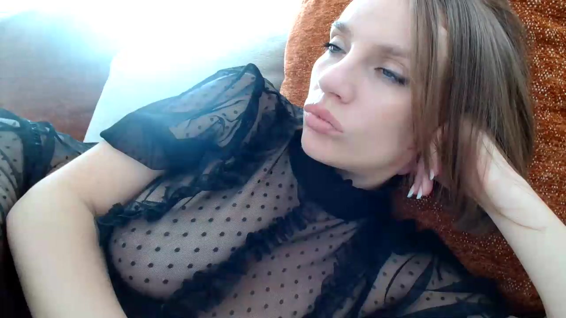 Gallery image thumbnail from ABABAB1's myfreecams stream on, 05/23/2026, 10:57 image 17 of 20