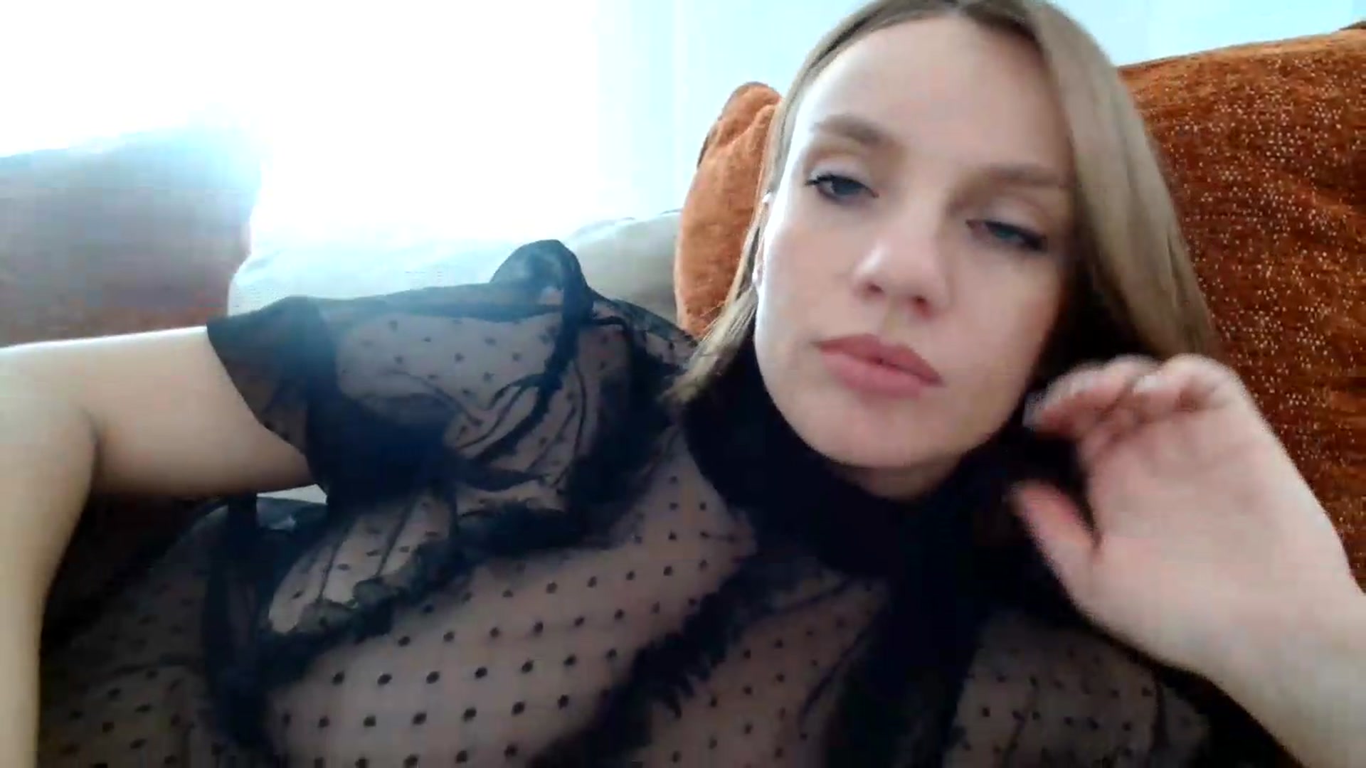 Gallery image thumbnail from ABABAB1's myfreecams stream on, 05/23/2026, 10:57 image 13 of 20