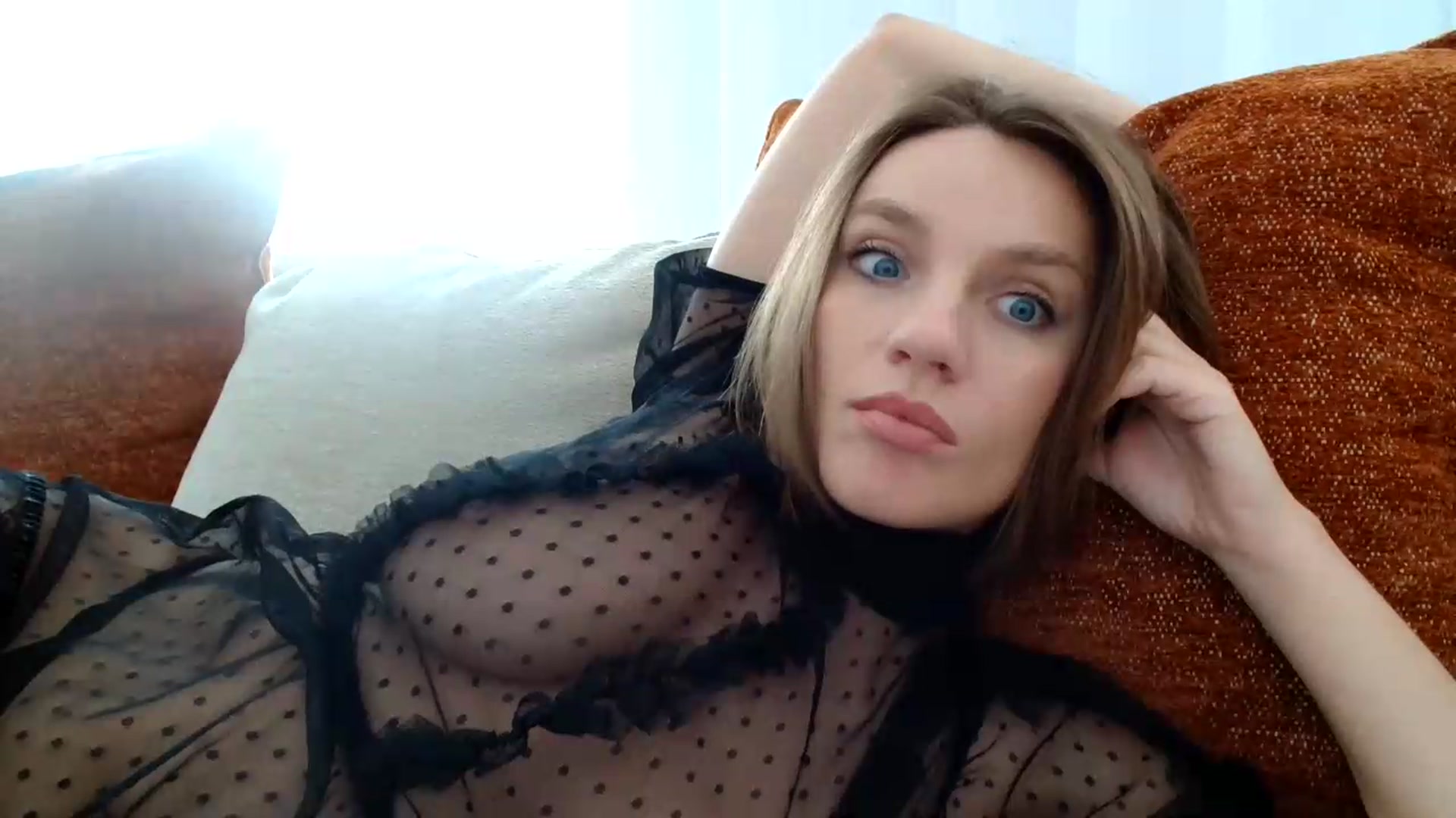 Gallery image thumbnail from ABABAB1's myfreecams stream on, 05/23/2026, 10:57 image 12 of 20