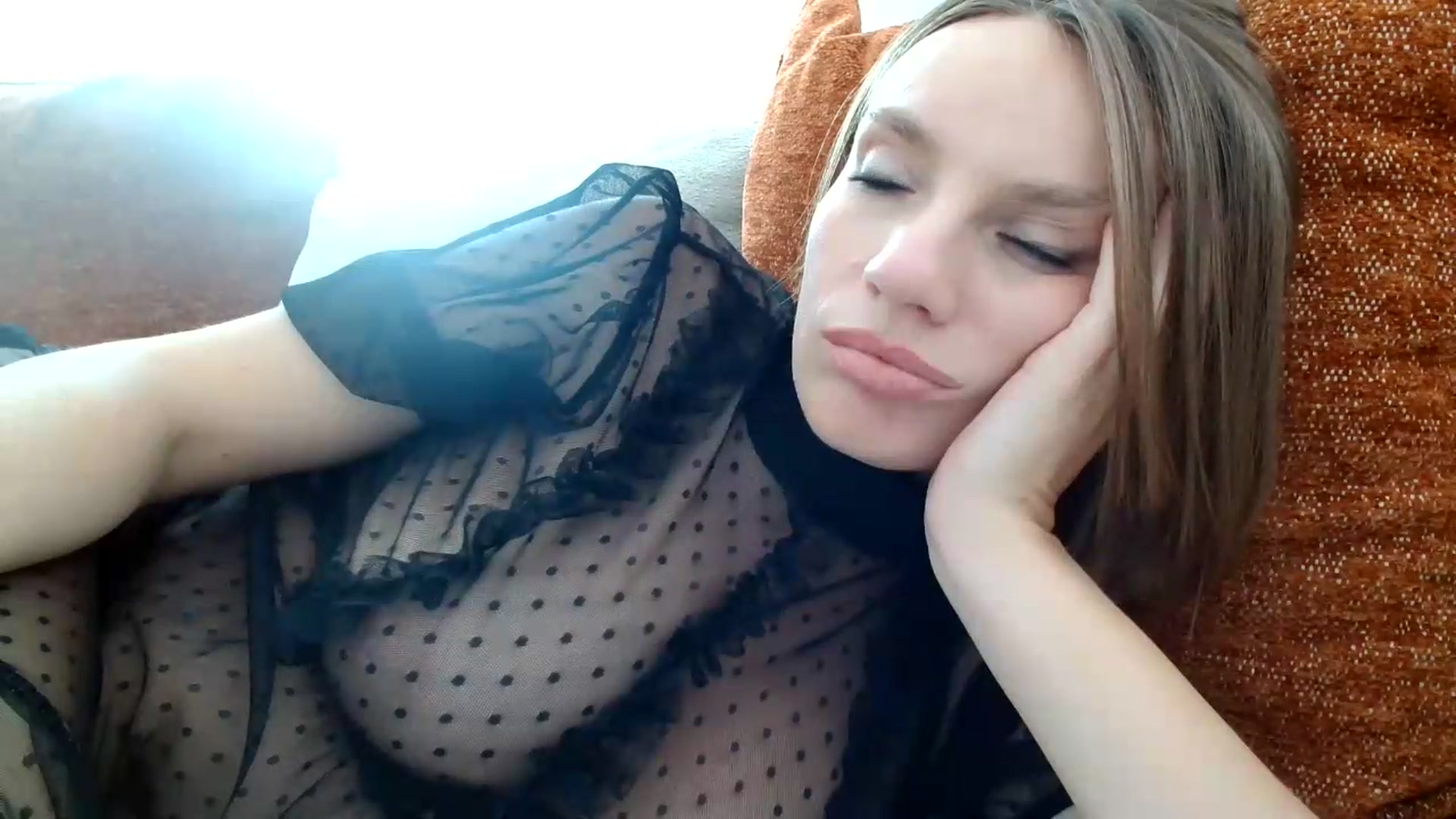 Gallery image thumbnail from ABABAB1's myfreecams stream on, 05/23/2026, 10:57 image 19 of 20