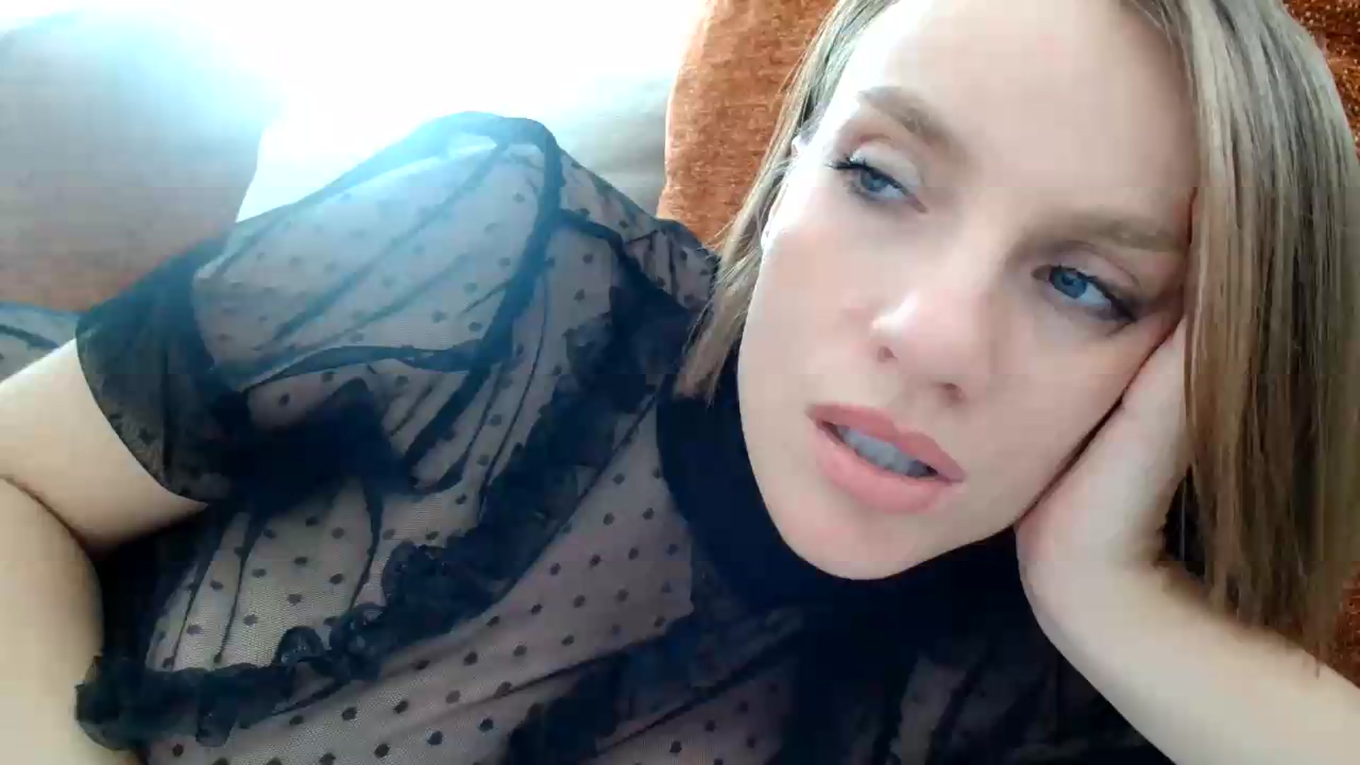 Gallery image thumbnail from ABABAB1's myfreecams stream on, 05/23/2026, 10:57 image 14 of 20