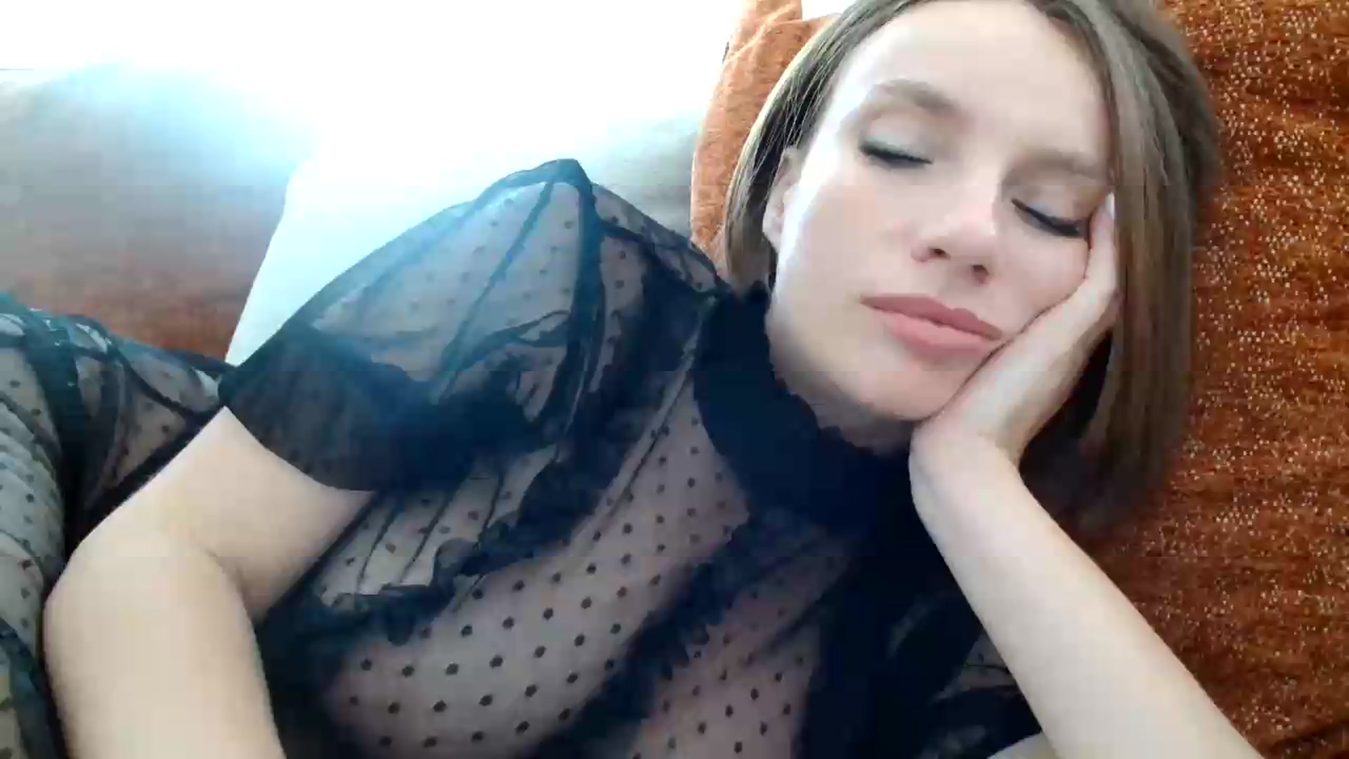 Gallery image thumbnail from ABABAB1's myfreecams stream on, 05/23/2026, 10:57 image 20 of 20