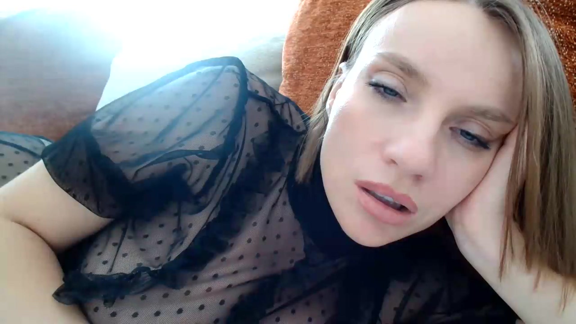 Gallery image thumbnail from ABABAB1's myfreecams stream on, 05/23/2026, 10:57 image 16 of 20